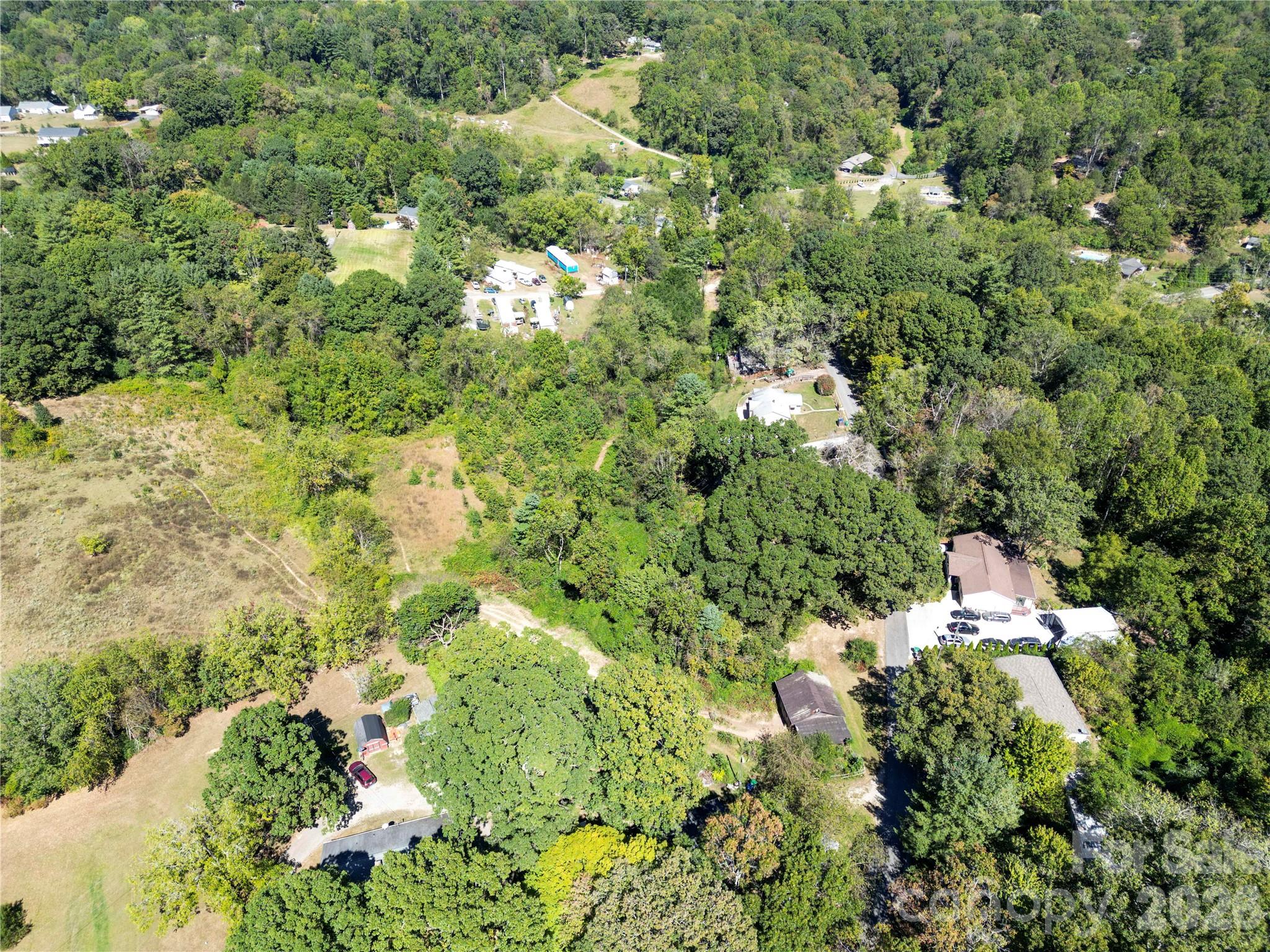 Lot at 99999 Duckett Road, Candler, photo 27 of 28