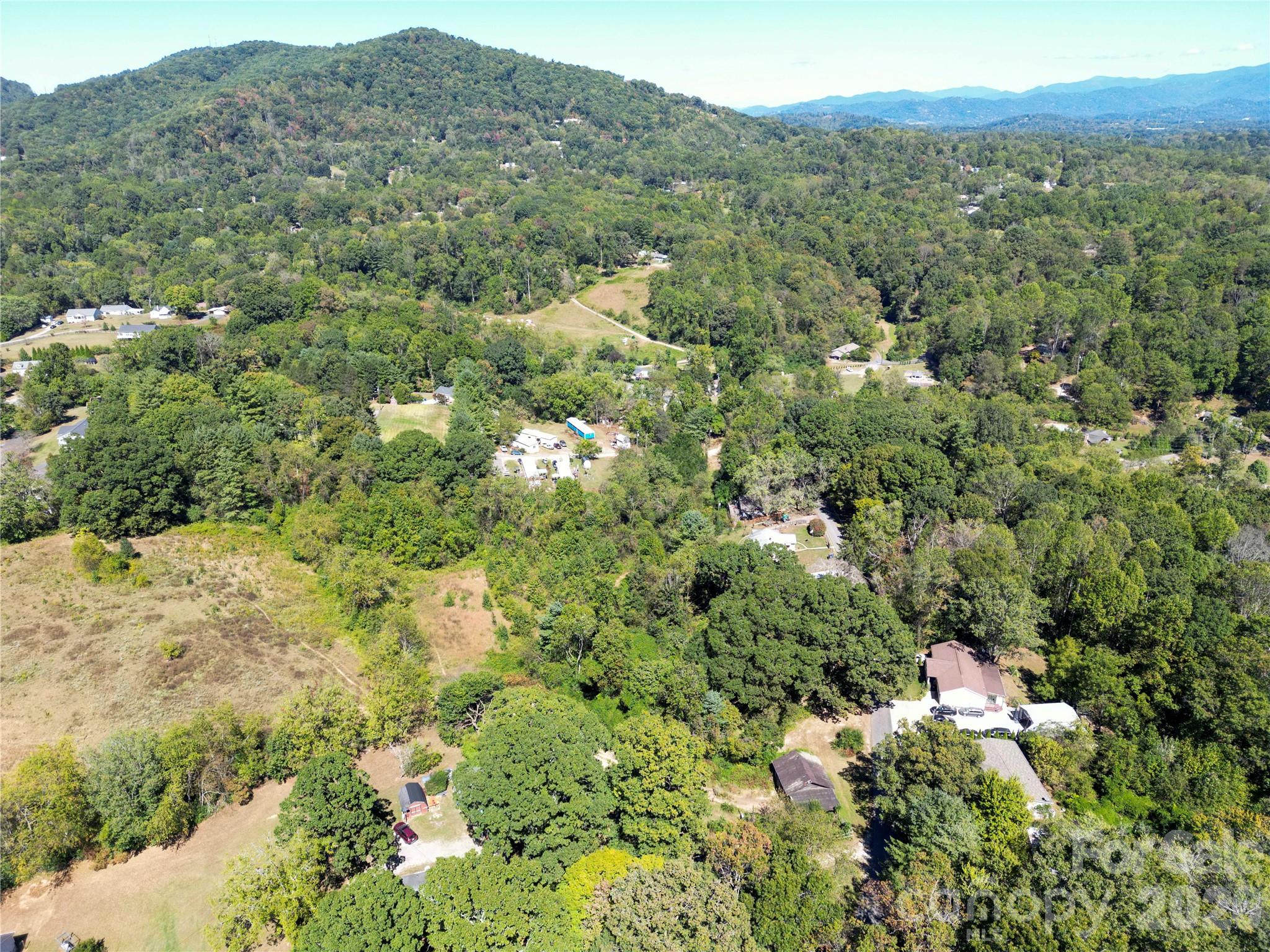 Lot at 99999 Duckett Road, Candler, photo 28 of 28