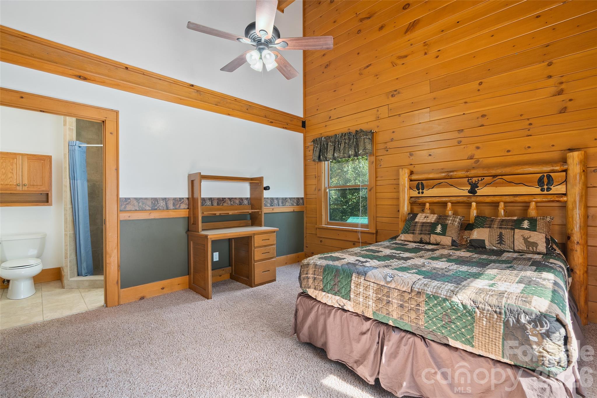 Business at 124 Borges Lane, Waynesville, photo 18 of 33
