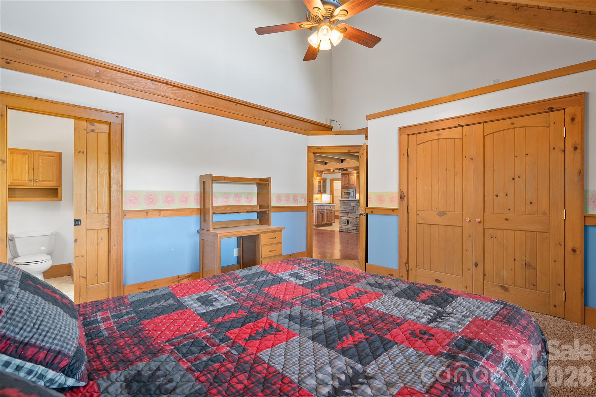 Business at 124 Borges Lane, Waynesville, photo 19 of 33
