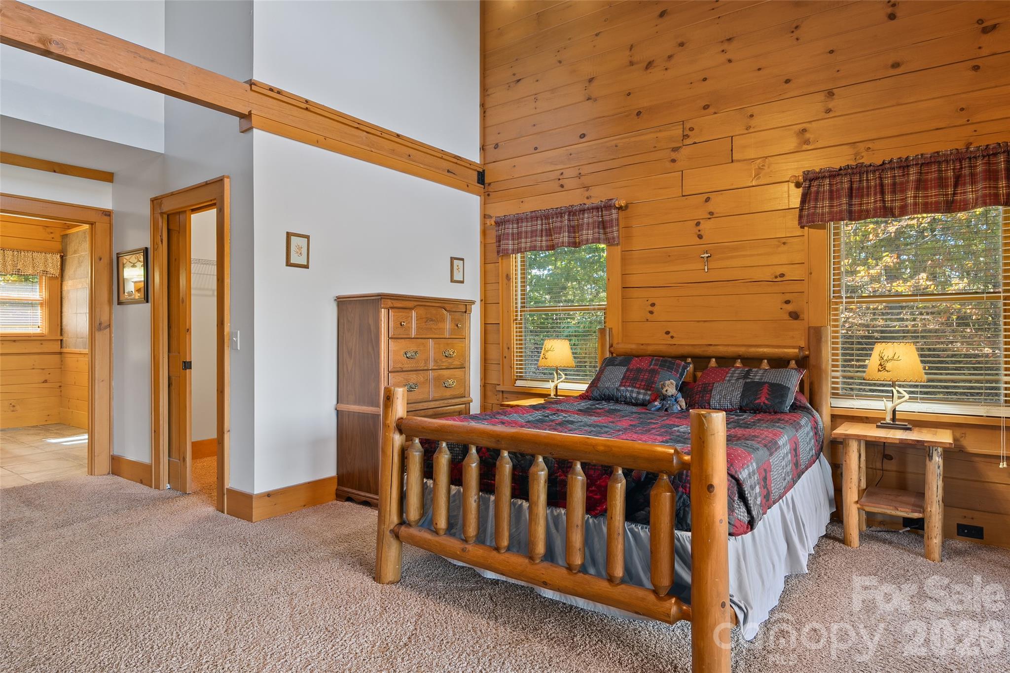 Business at 124 Borges Lane, Waynesville, photo 20 of 33