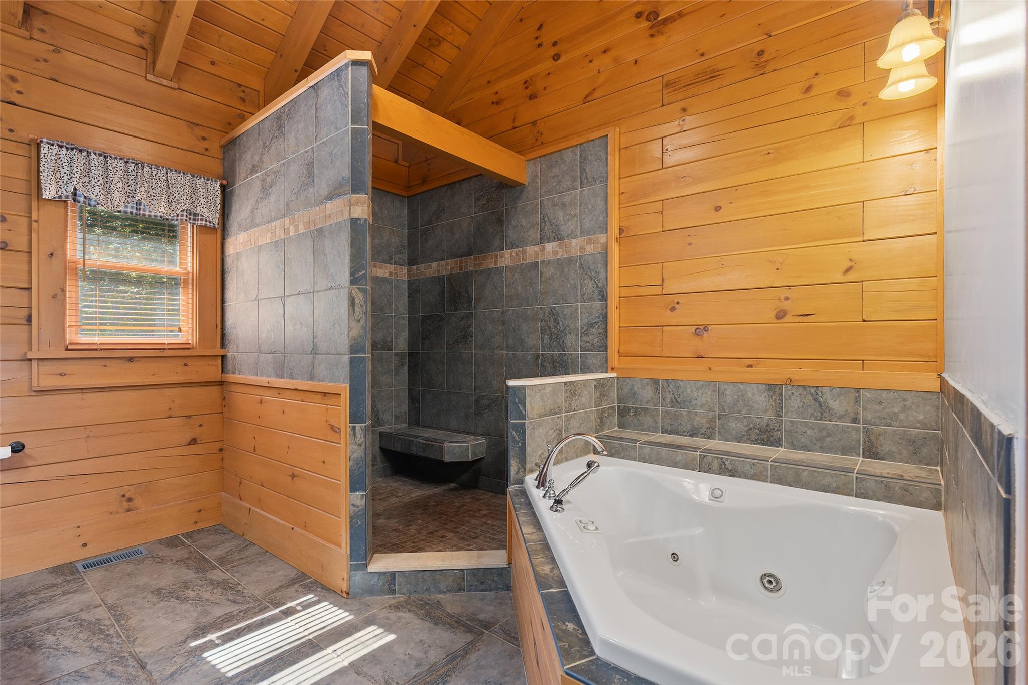 Business at 124 Borges Lane, Waynesville, photo 21 of 33