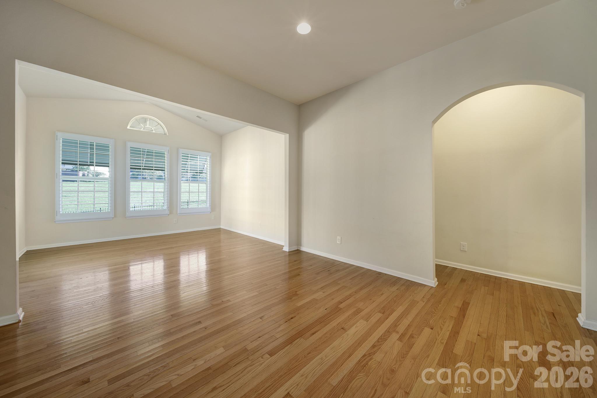 Single Family Residence at 11701 Banter Lane, Huntersville, photo 15 of 43