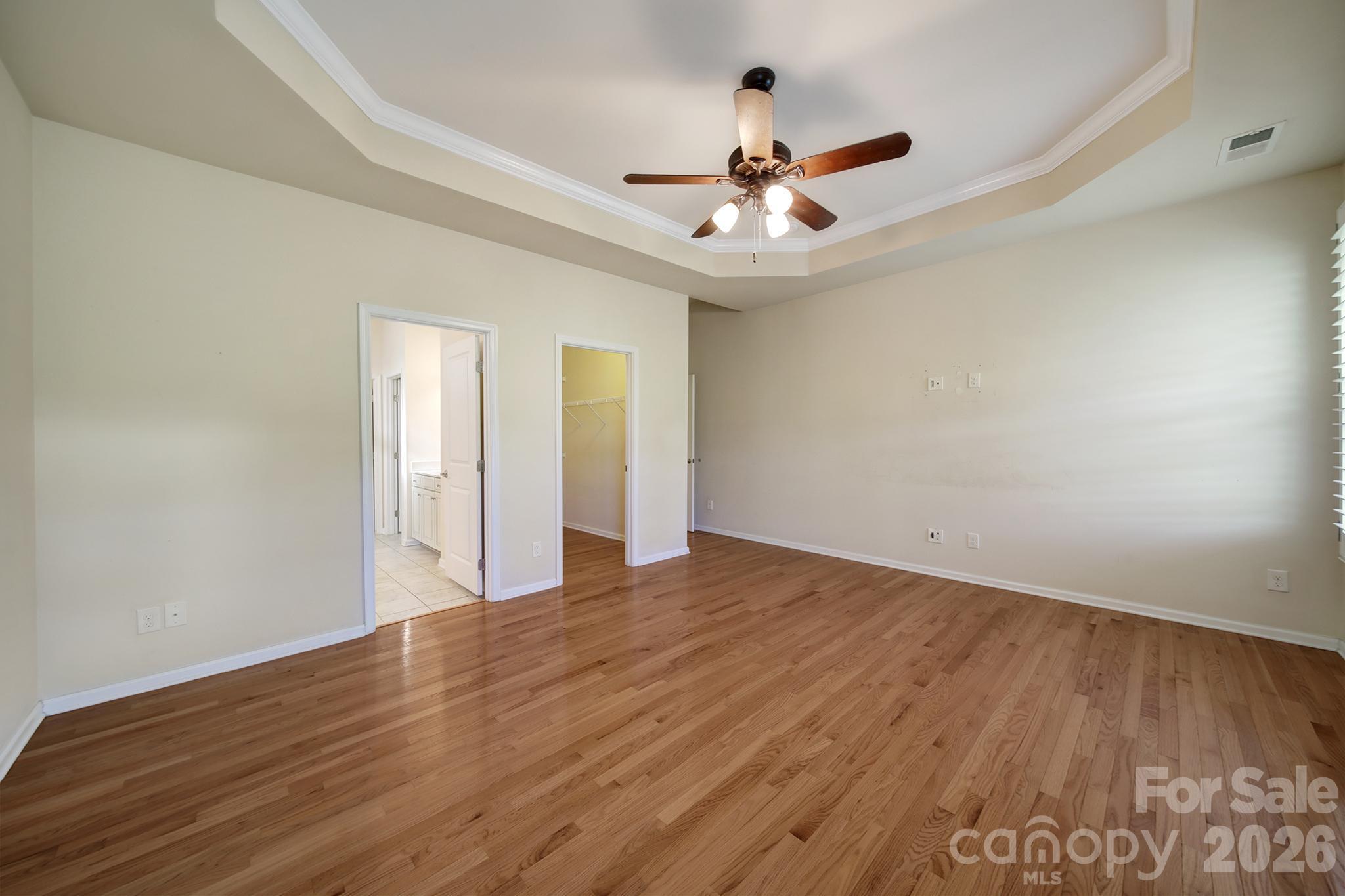 Single Family Residence at 11701 Banter Lane, Huntersville, photo 19 of 43