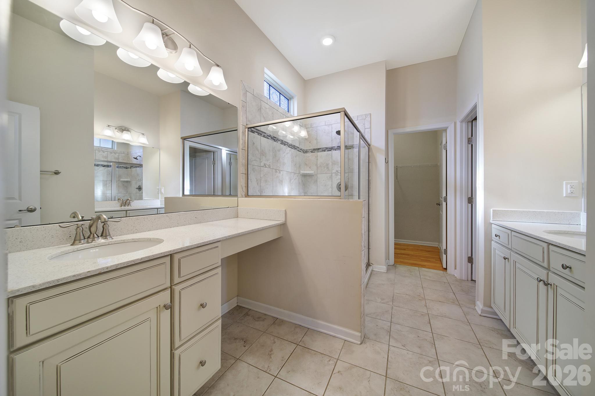 Single Family Residence at 11701 Banter Lane, Huntersville, photo 20 of 43