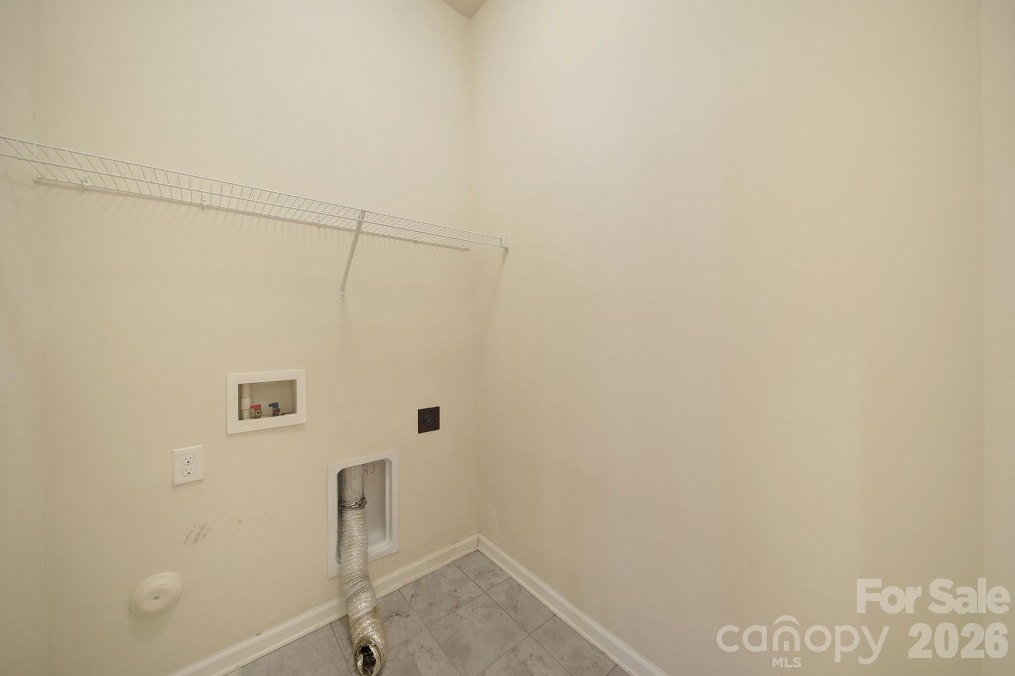 Single Family Residence at 11701 Banter Lane, Huntersville, photo 24 of 43