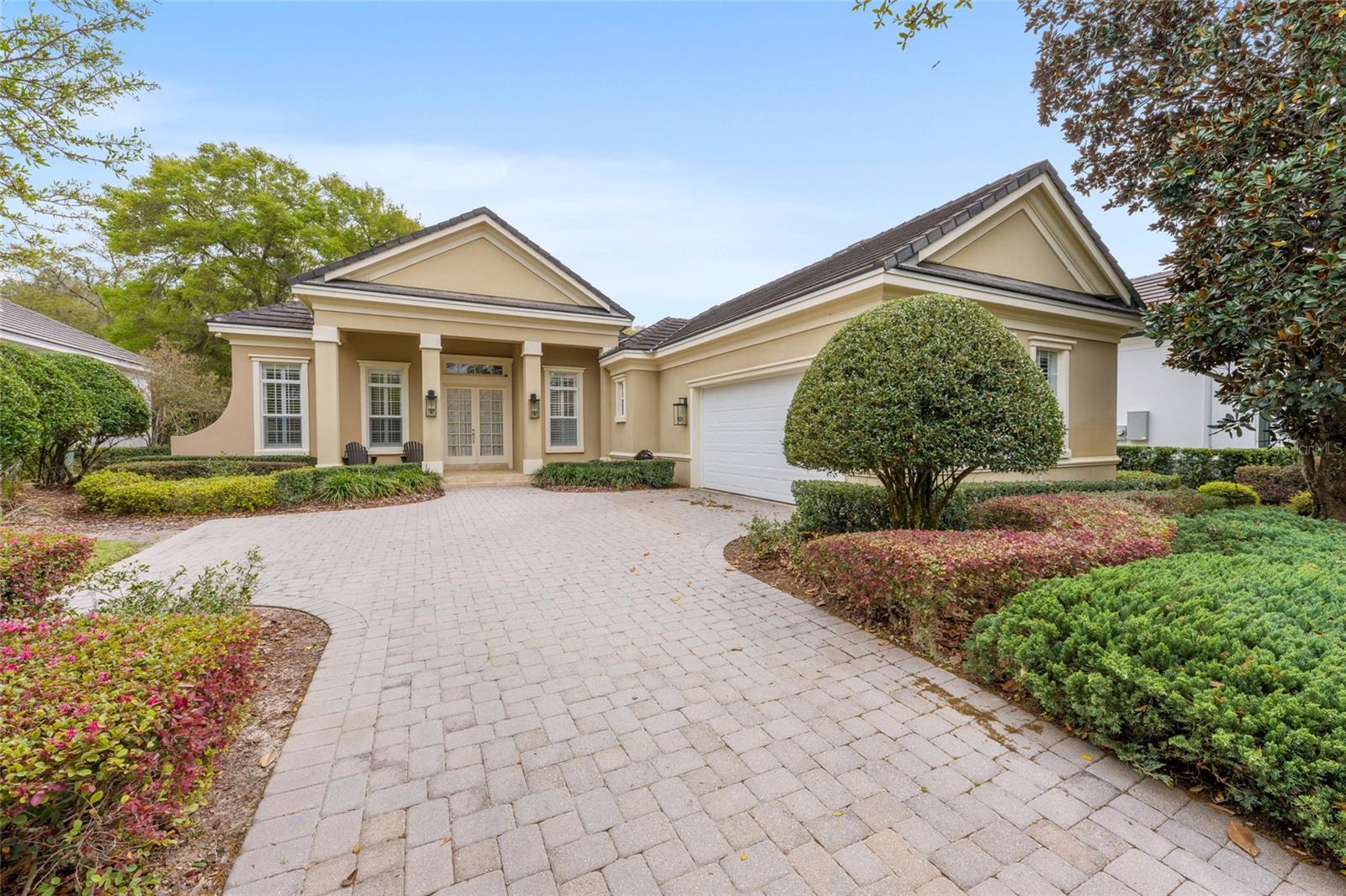 2765 NW 80TH AVE