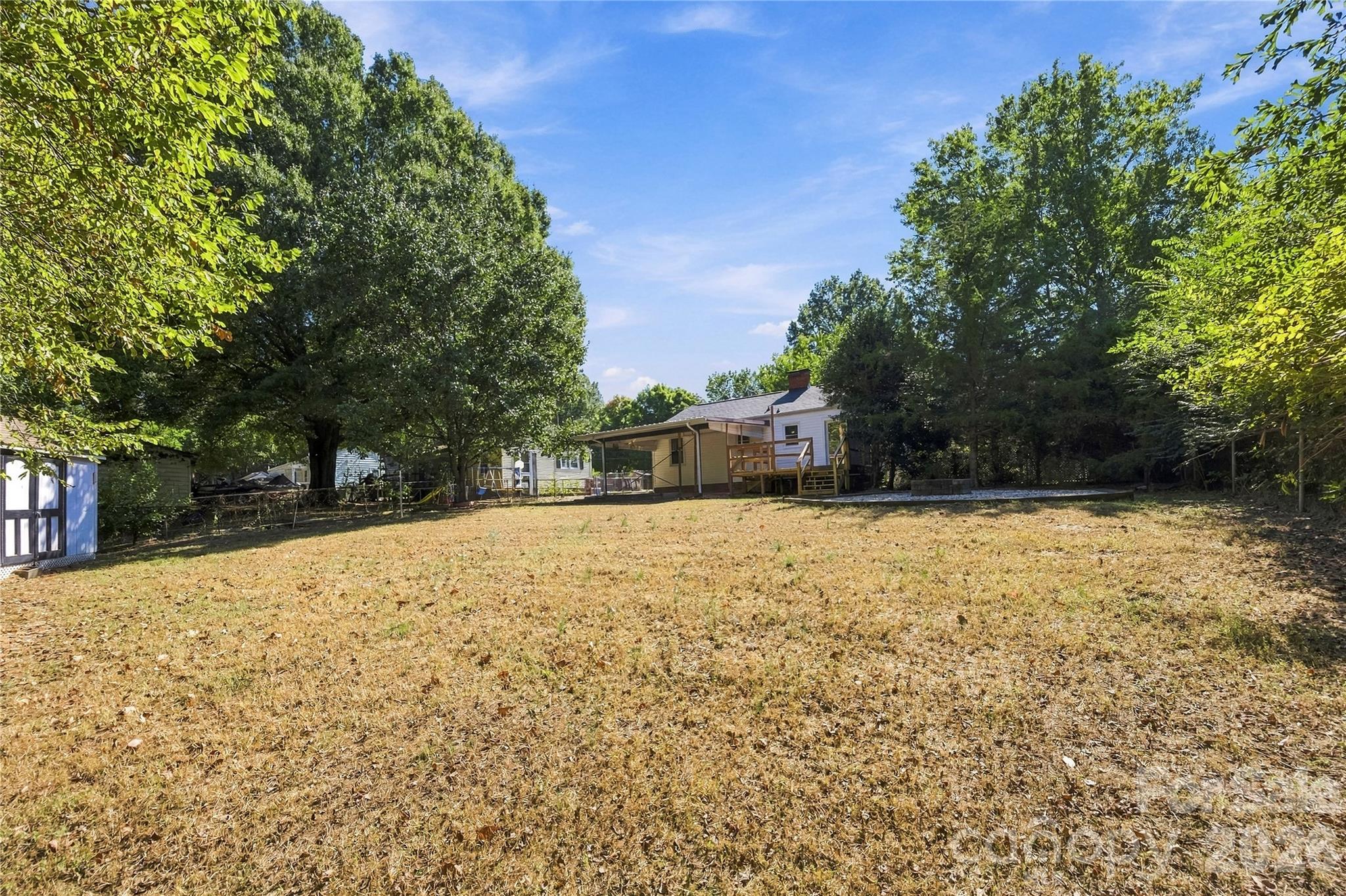 Single Family Residence at 915 Skyway Drive, Kannapolis, photo 23 of 29