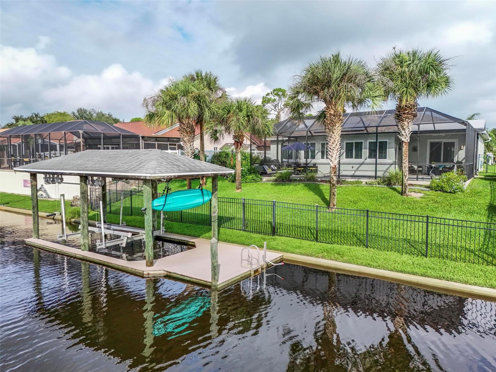 18 CONLEY CT