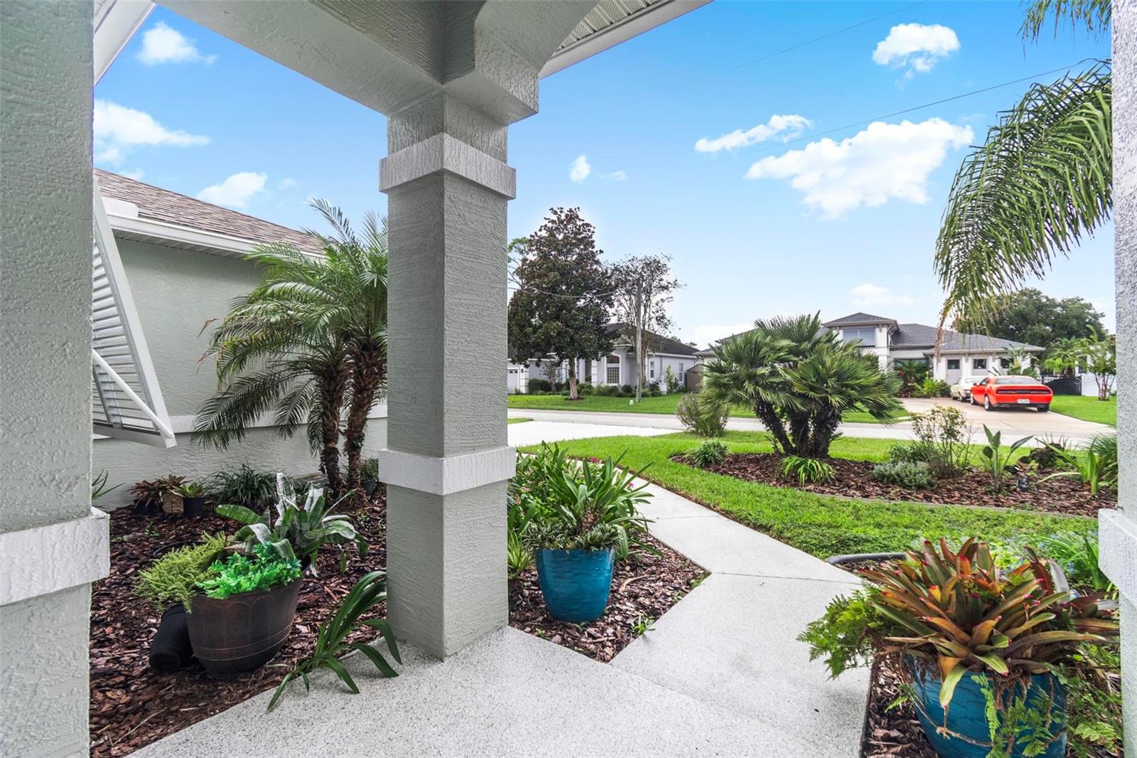 Single Family Residence at 18 CONLEY CT, PALM COAST, photo 5 of 63