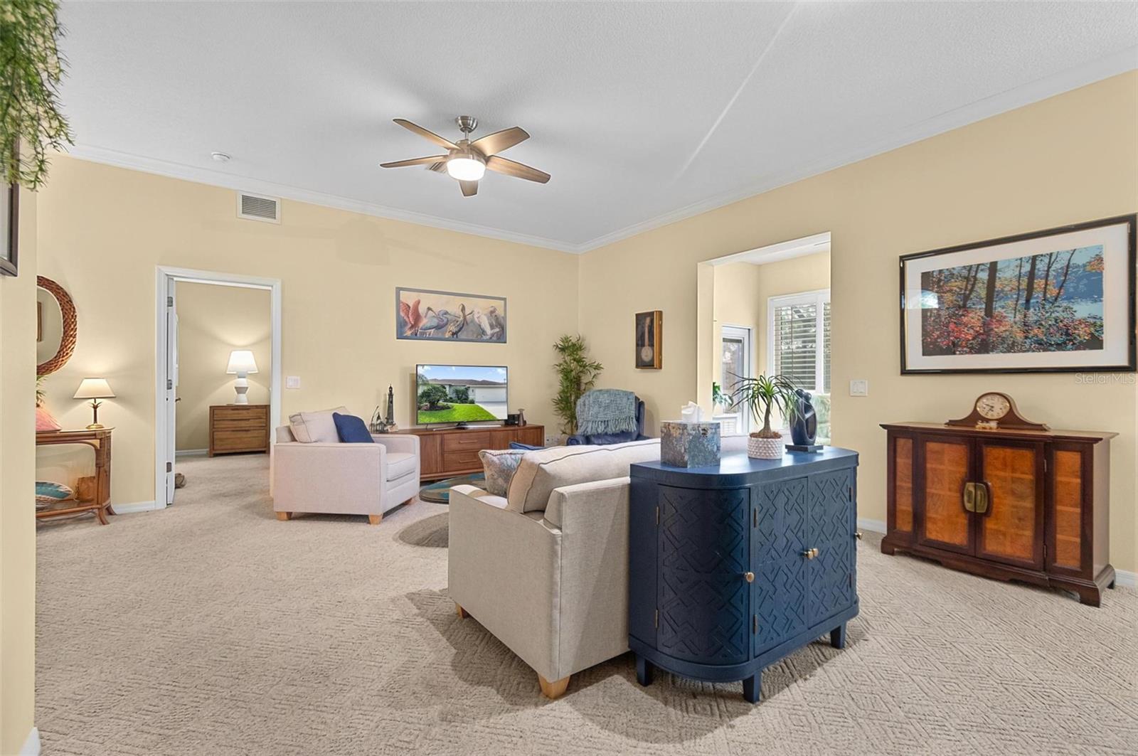 Single Family Residence at 18 CONLEY CT, PALM COAST, photo 10 of 63