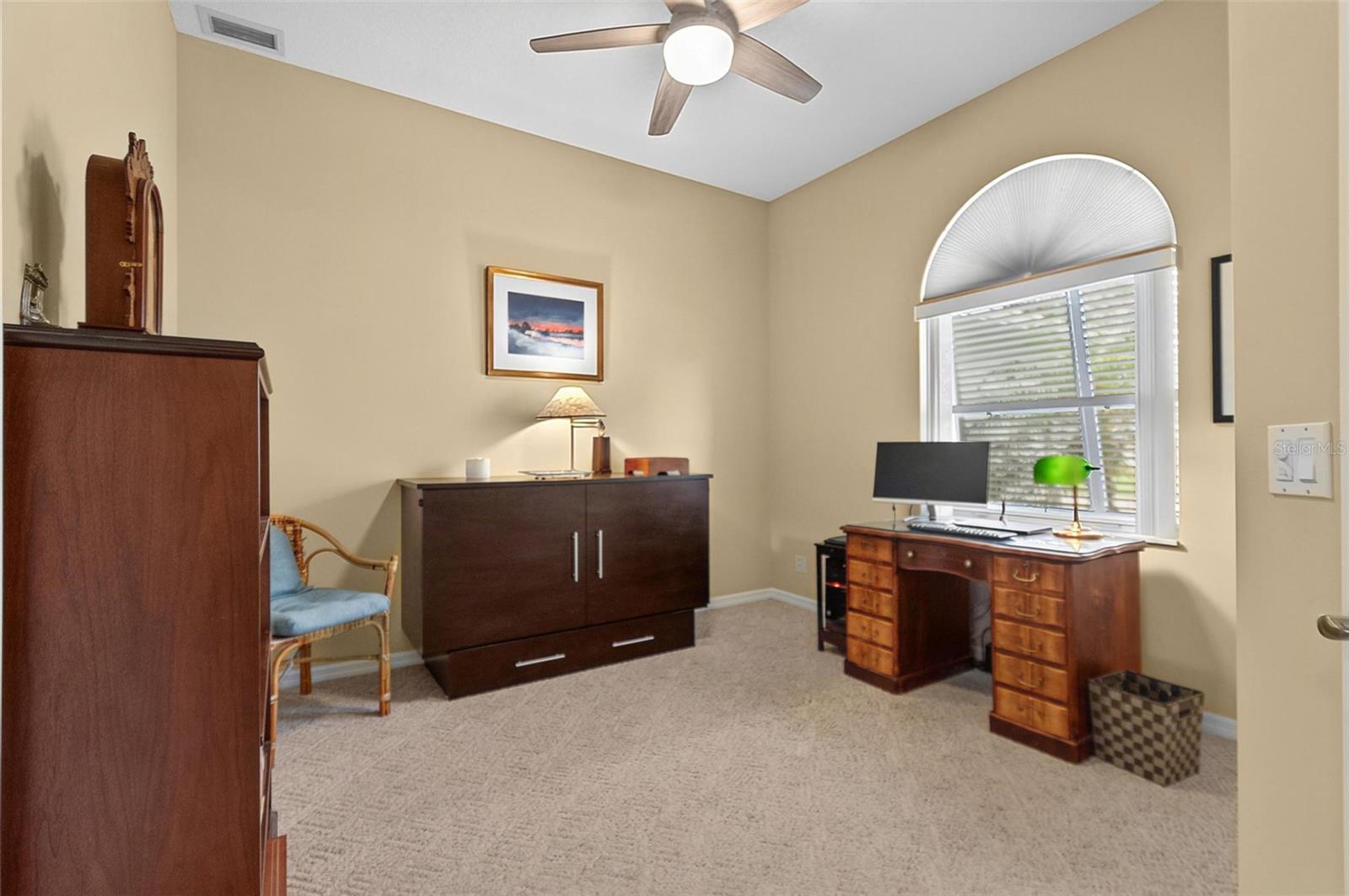 Single Family Residence at 18 CONLEY CT, PALM COAST, photo 13 of 63