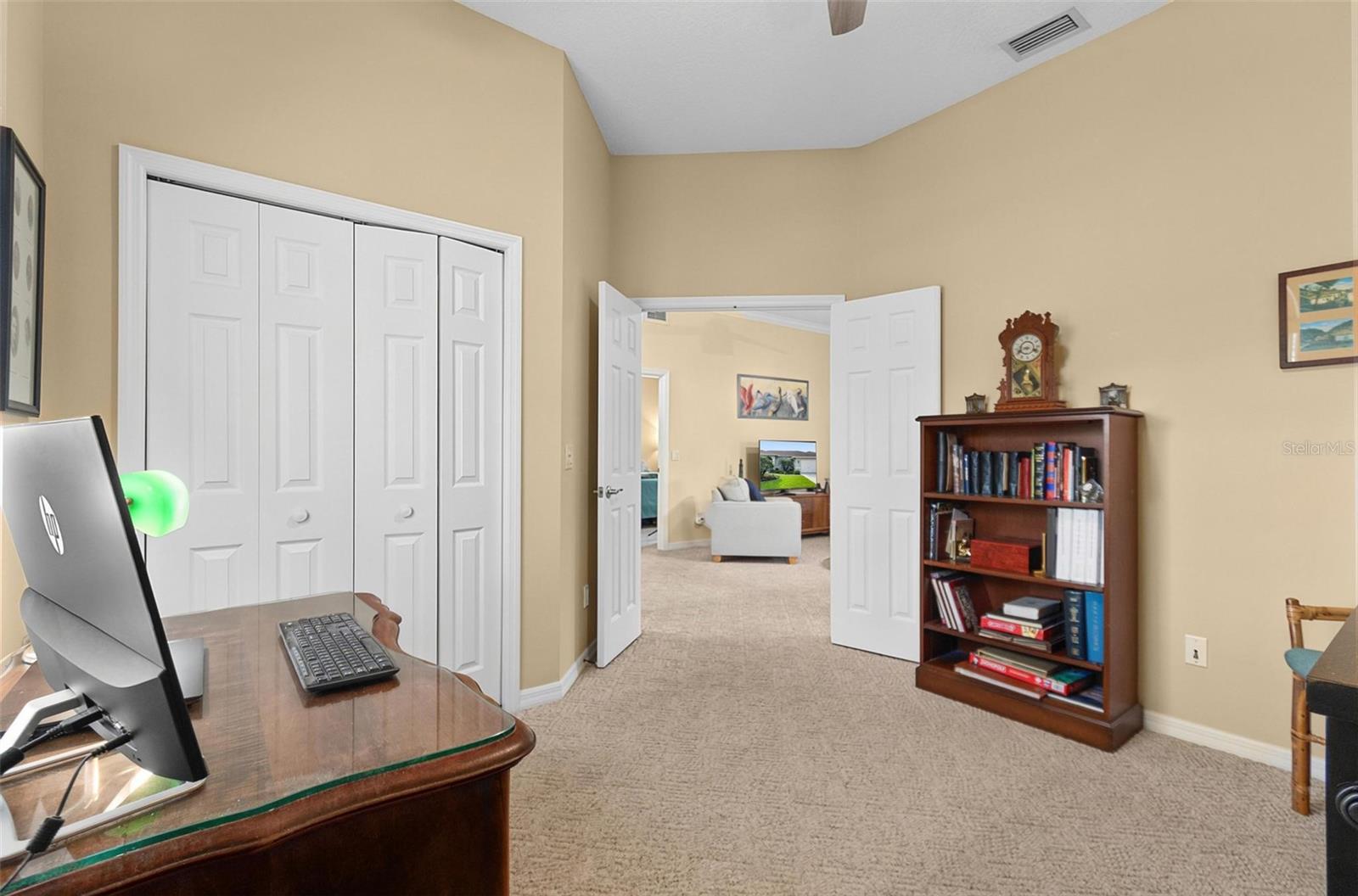 Single Family Residence at 18 CONLEY CT, PALM COAST, photo 14 of 63