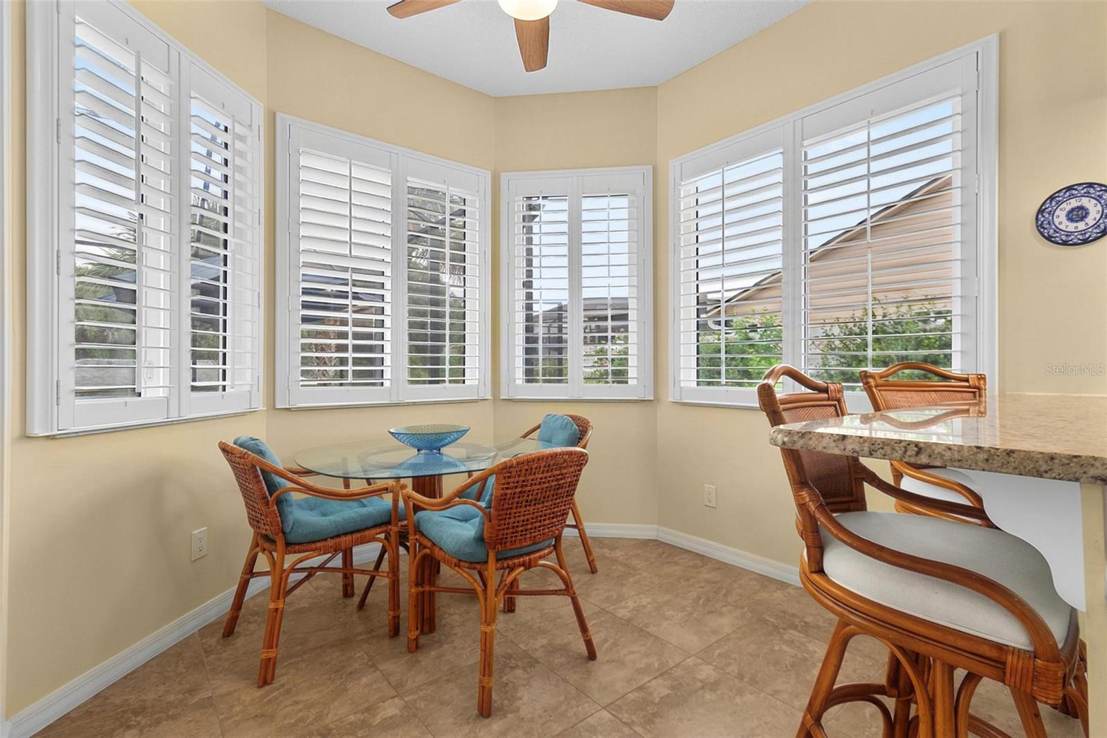 Single Family Residence at 18 CONLEY CT, PALM COAST, photo 16 of 63