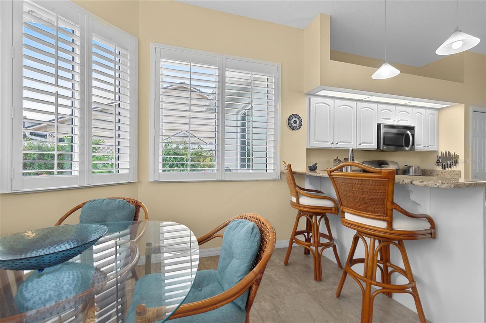 Single Family Residence at 18 CONLEY CT, PALM COAST, photo 17 of 63