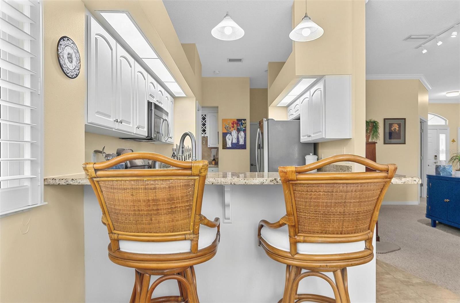 Single Family Residence at 18 CONLEY CT, PALM COAST, photo 19 of 63