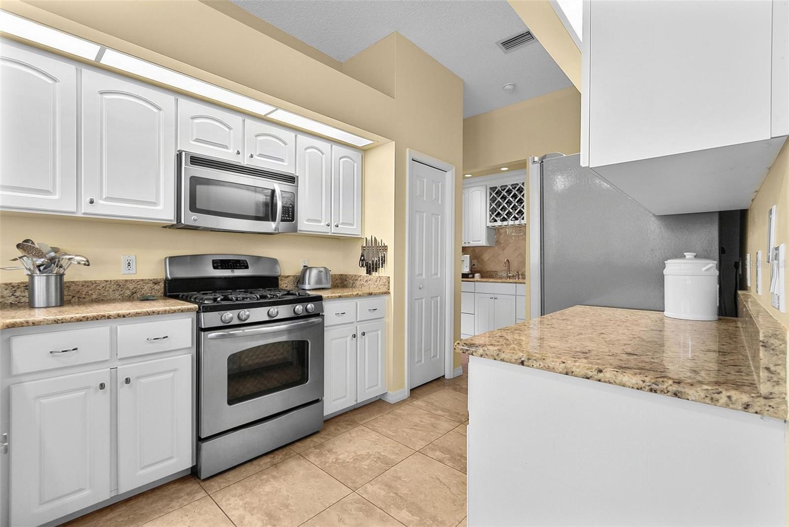 Single Family Residence at 18 CONLEY CT, PALM COAST, photo 20 of 63