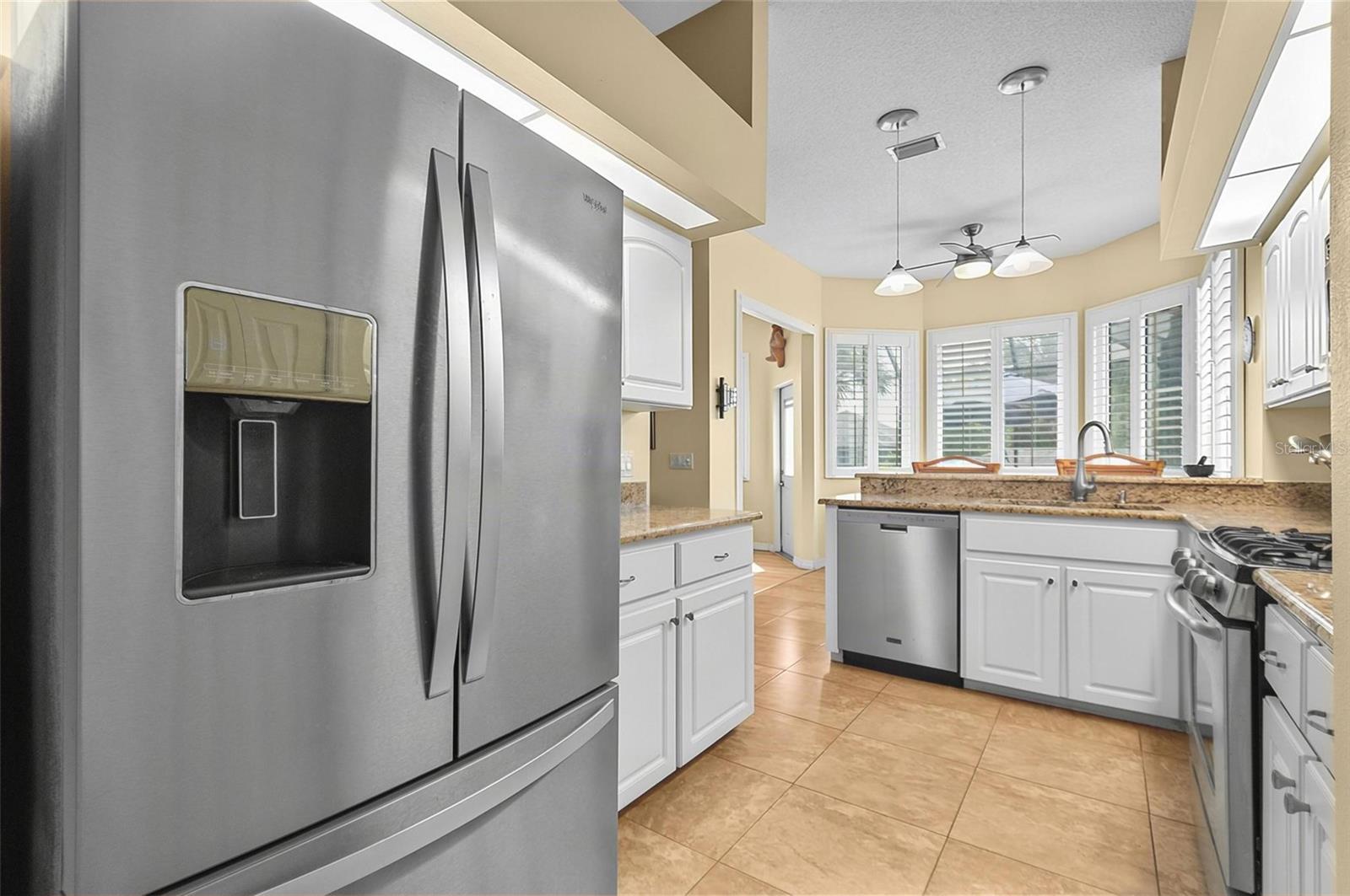Single Family Residence at 18 CONLEY CT, PALM COAST, photo 21 of 63