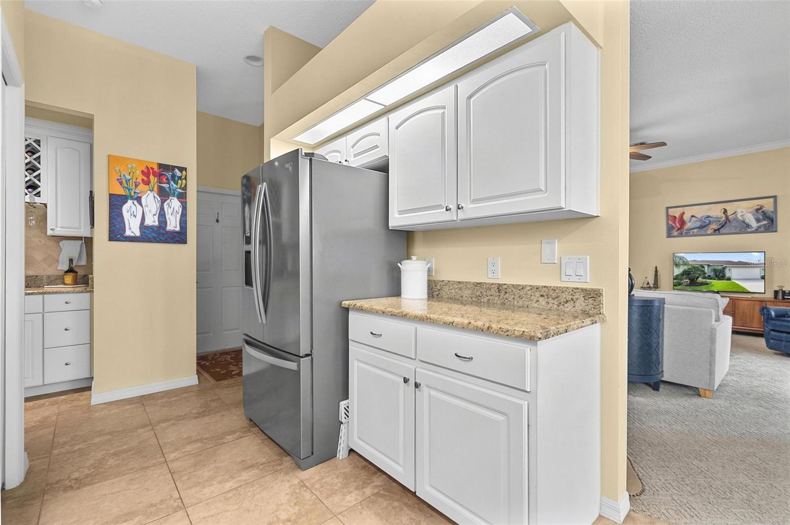 Single Family Residence at 18 CONLEY CT, PALM COAST, photo 22 of 63