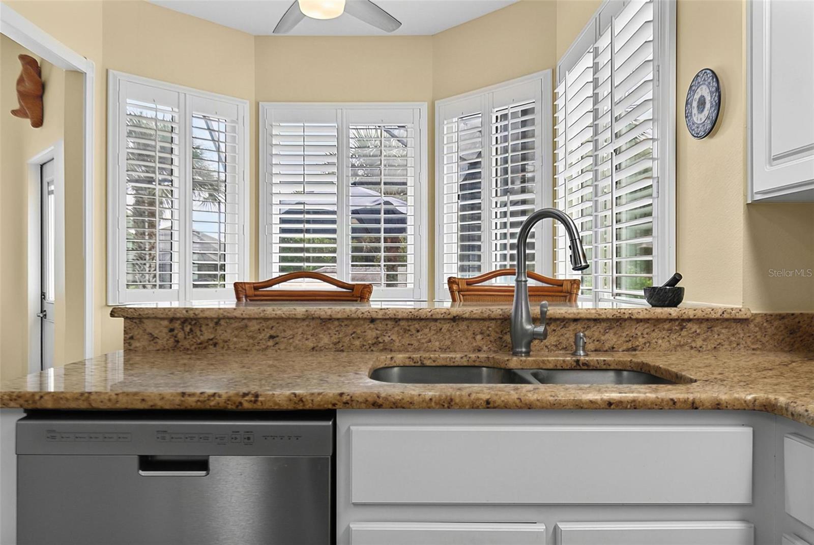 Single Family Residence at 18 CONLEY CT, PALM COAST, photo 24 of 63