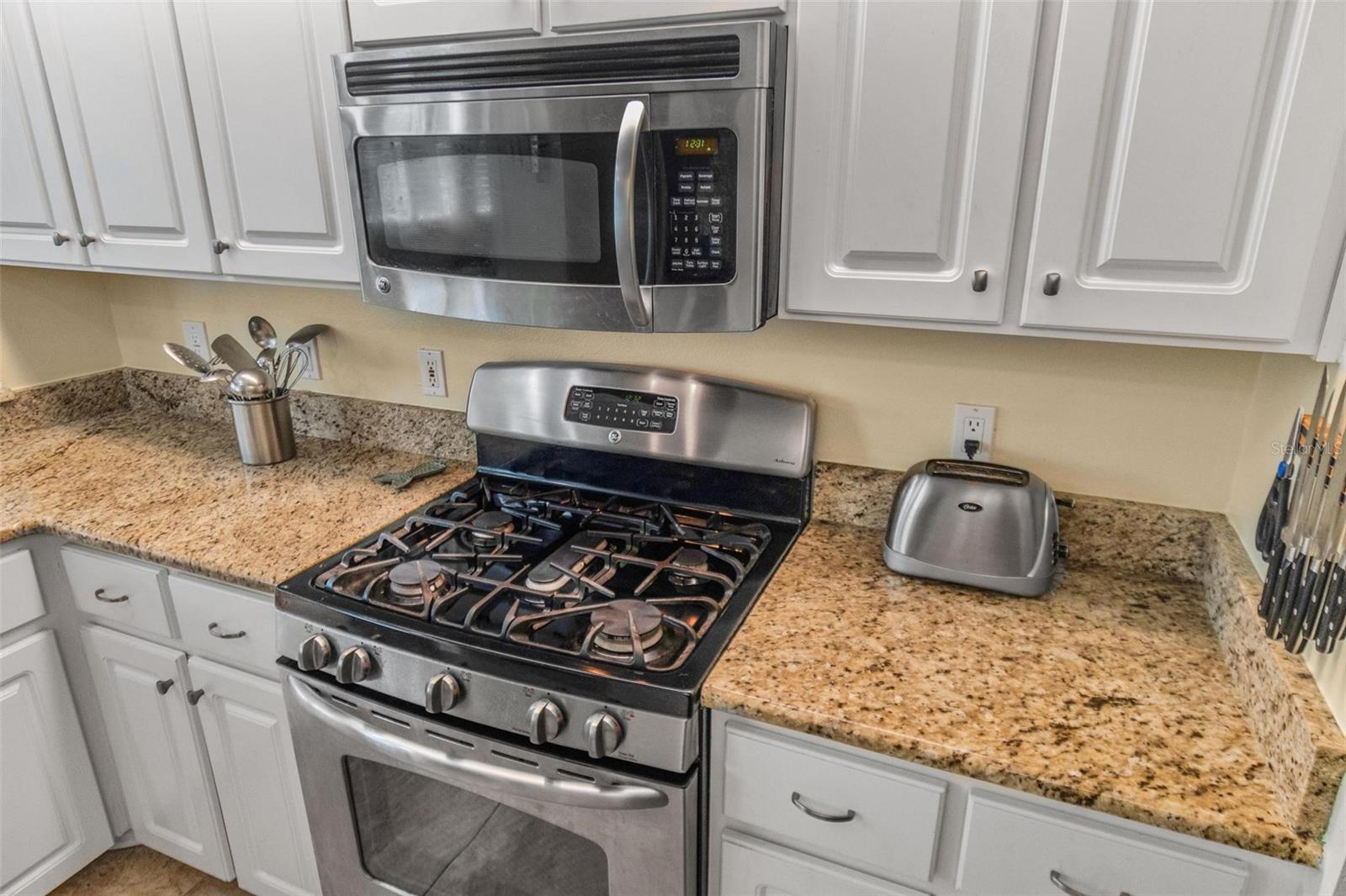 Single Family Residence at 18 CONLEY CT, PALM COAST, photo 25 of 63