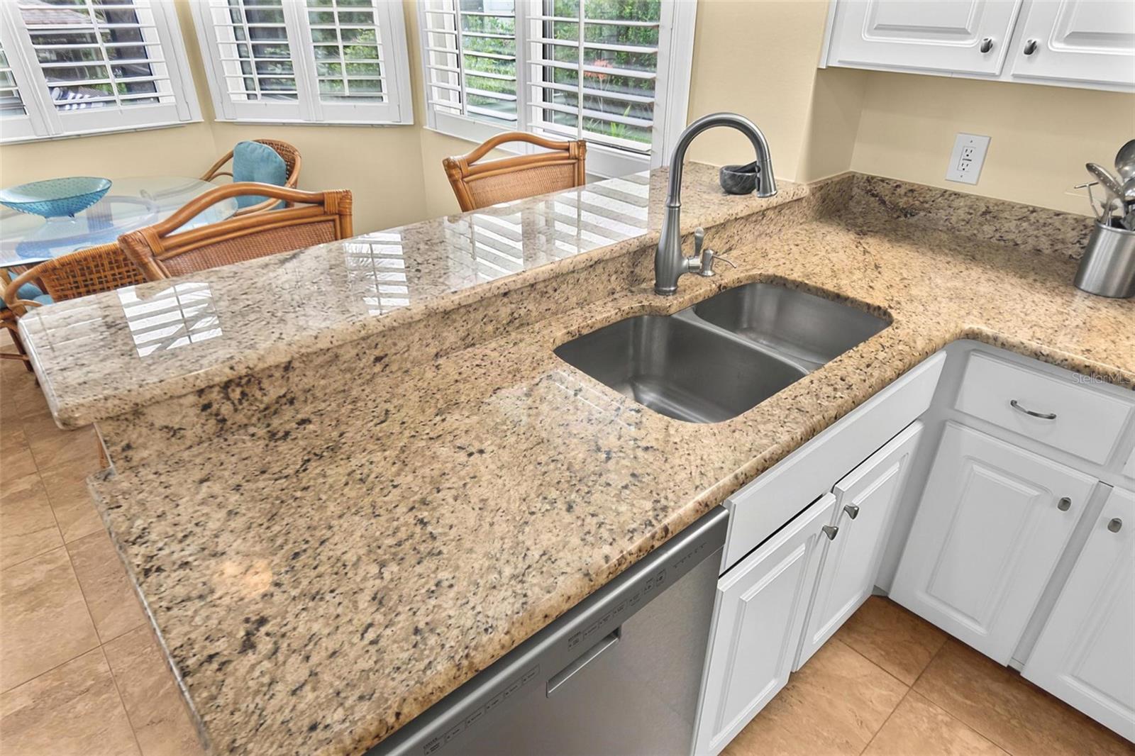 Single Family Residence at 18 CONLEY CT, PALM COAST, photo 26 of 63