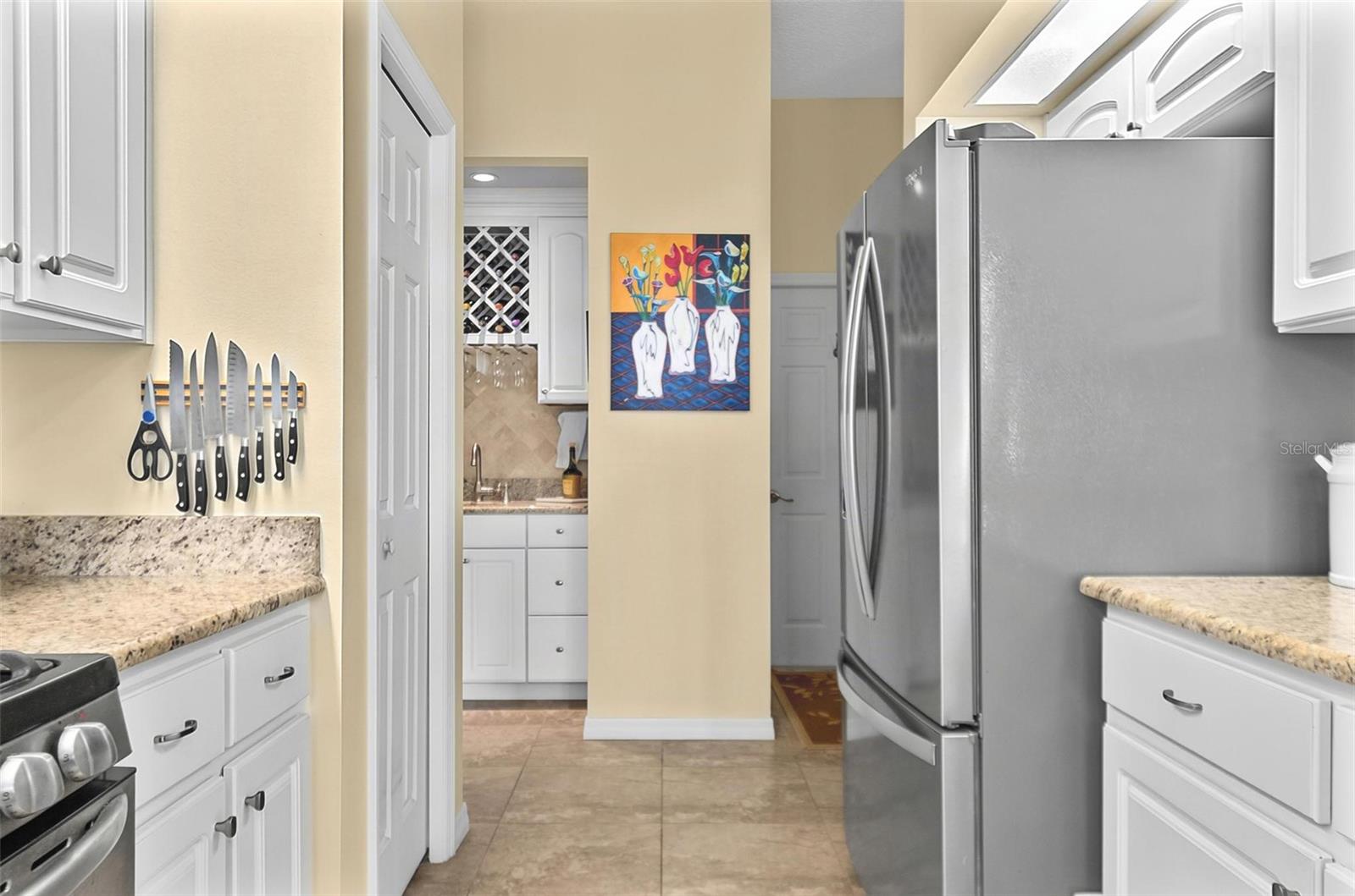 Single Family Residence at 18 CONLEY CT, PALM COAST, photo 27 of 63