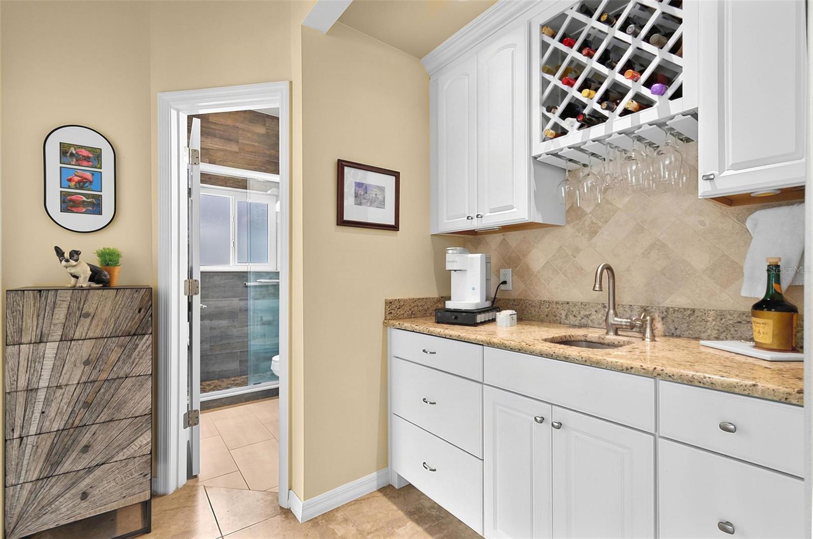 Single Family Residence at 18 CONLEY CT, PALM COAST, photo 28 of 63