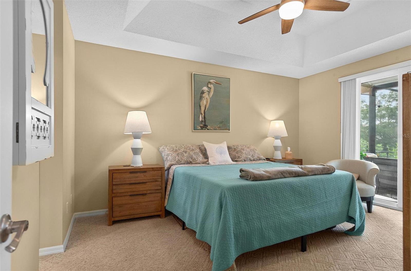 Single Family Residence at 18 CONLEY CT, PALM COAST, photo 29 of 63