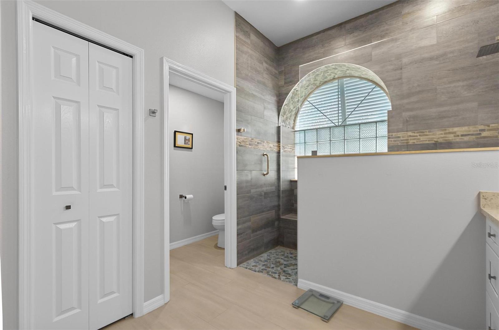 Single Family Residence at 18 CONLEY CT, PALM COAST, photo 37 of 63