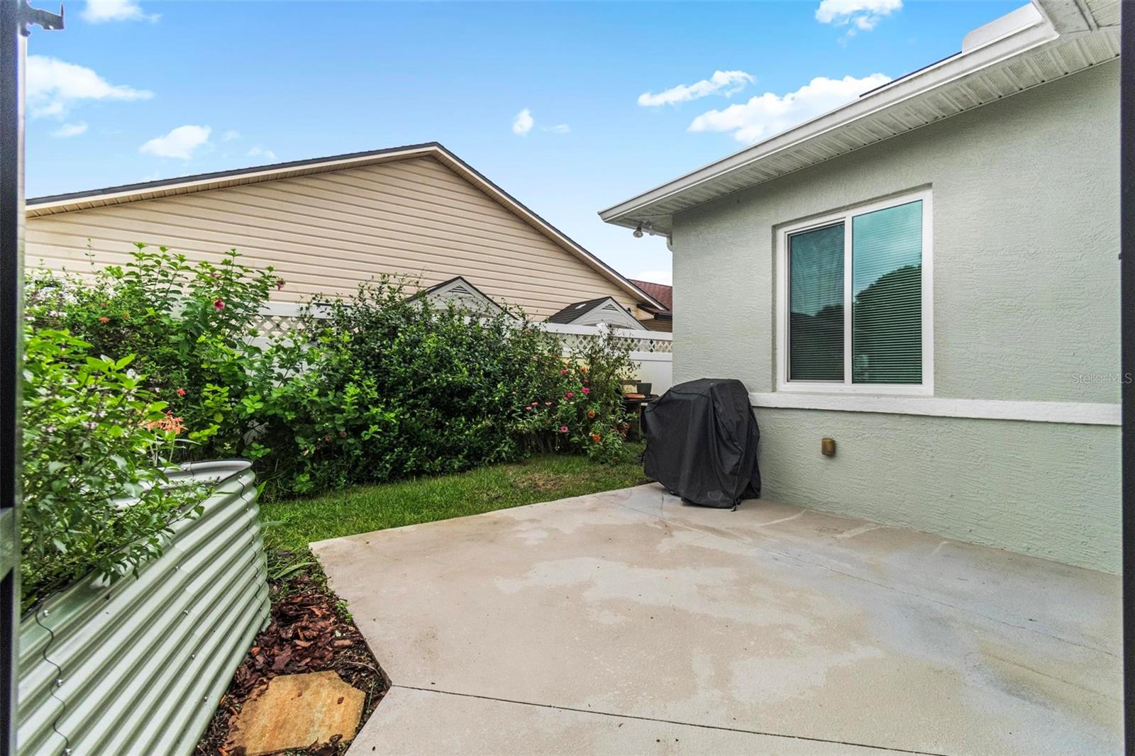 Single Family Residence at 18 CONLEY CT, PALM COAST, photo 48 of 63