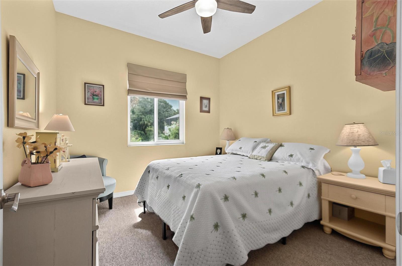 Single Family Residence at 18 CONLEY CT, PALM COAST, photo 60 of 63