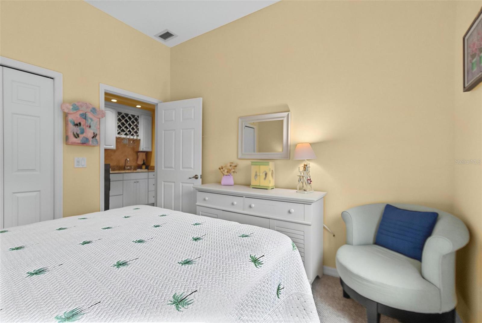 Single Family Residence at 18 CONLEY CT, PALM COAST, photo 61 of 63