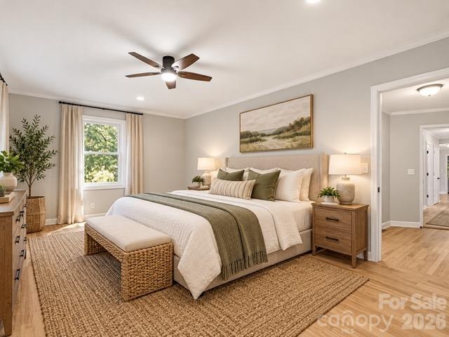 Single Family Residence at 190 Forsaken Drive, China Grove, photo 25 of 48