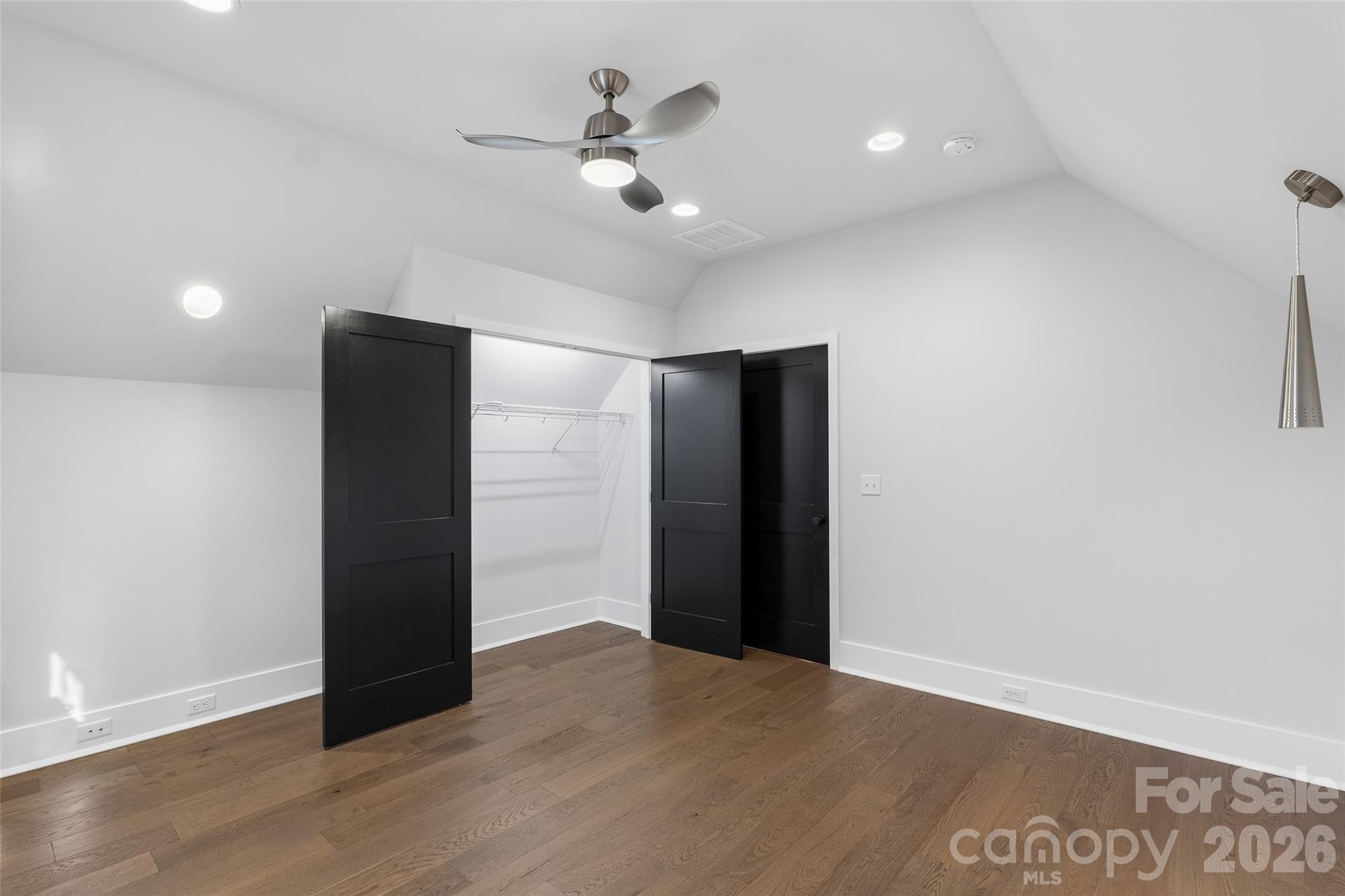 Single Family Residence at 205 N Johnson Street, Brevard, photo 25 of 45