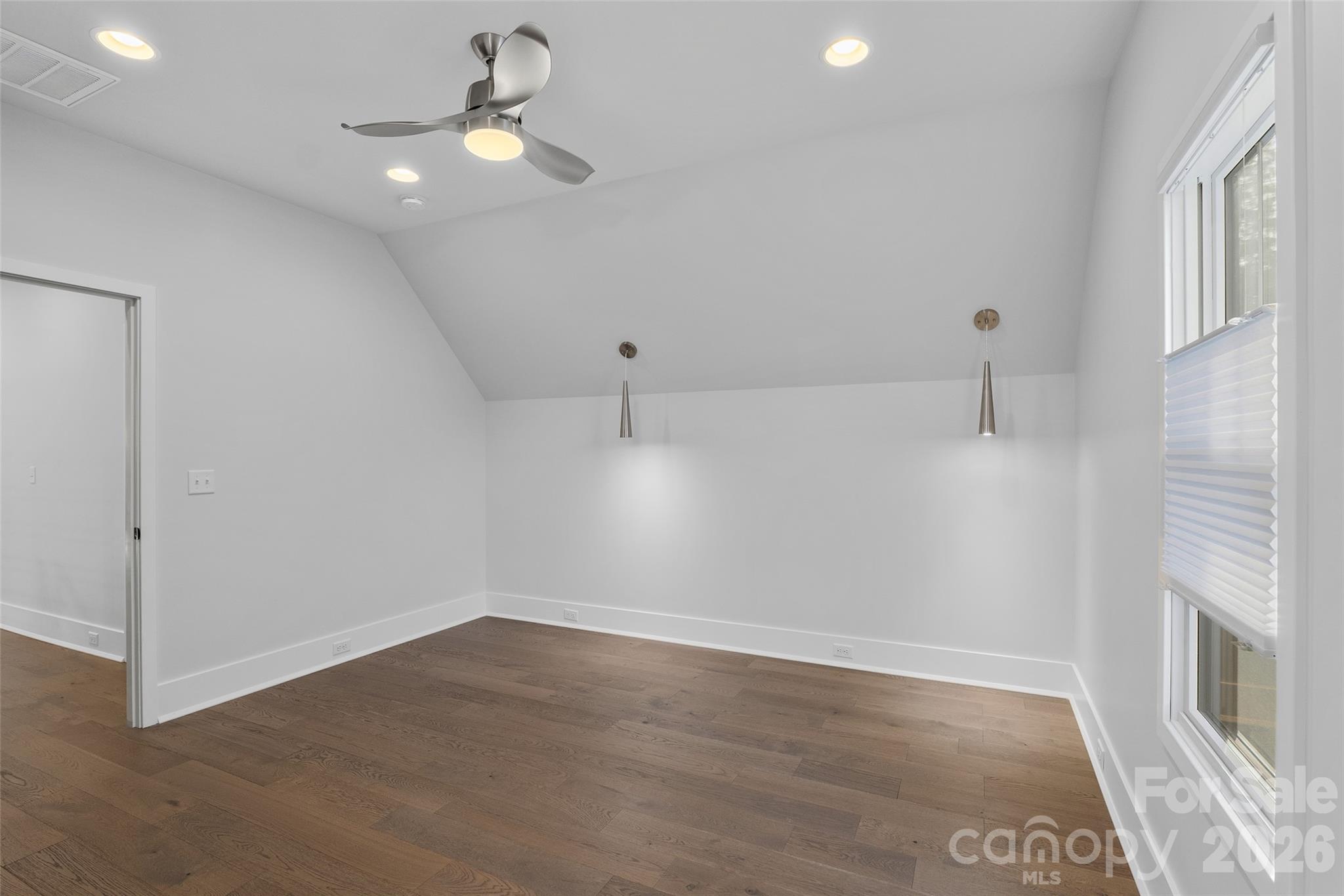 Single Family Residence at 205 N Johnson Street, Brevard, photo 26 of 45
