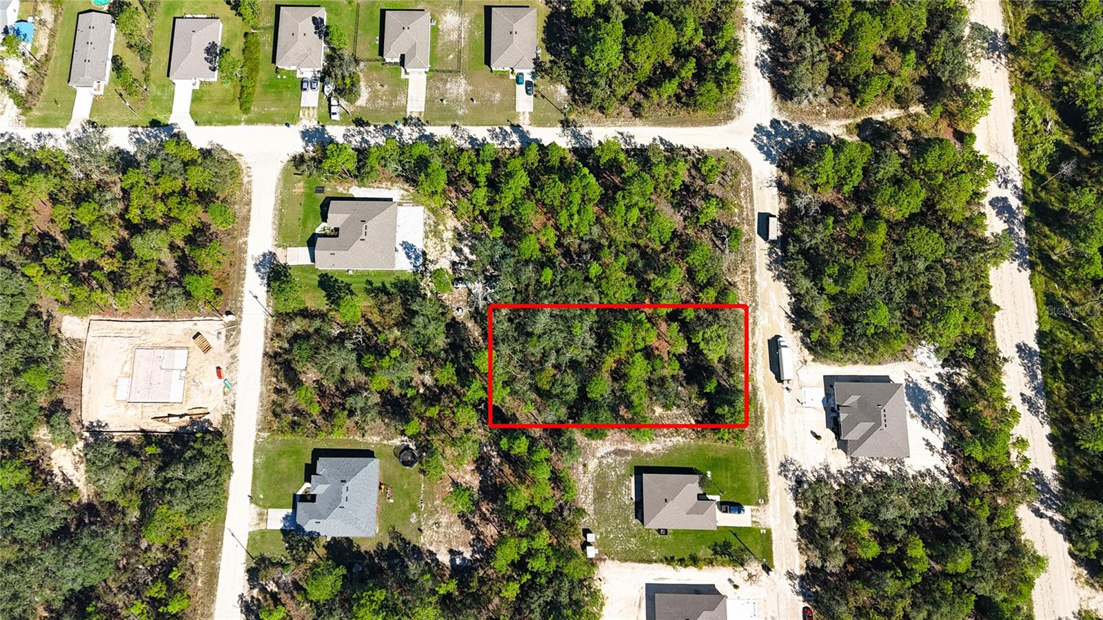 14109 EASTERN PHOEBE RD