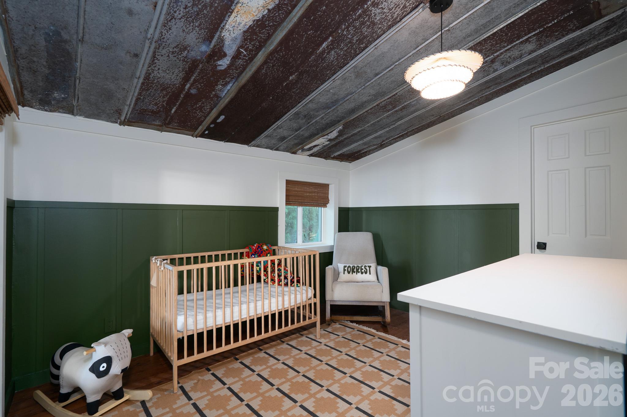 Single Family Residence at 192 Tillery Park Drive, Mount Gilead, photo 22 of 46