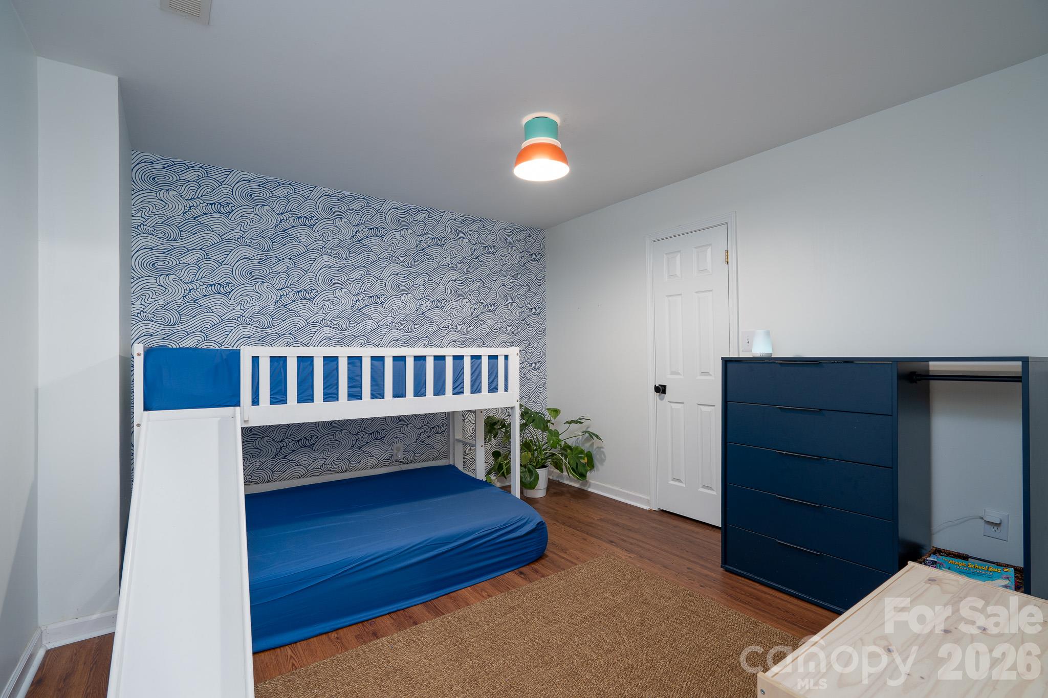 Single Family Residence at 192 Tillery Park Drive, Mount Gilead, photo 23 of 46