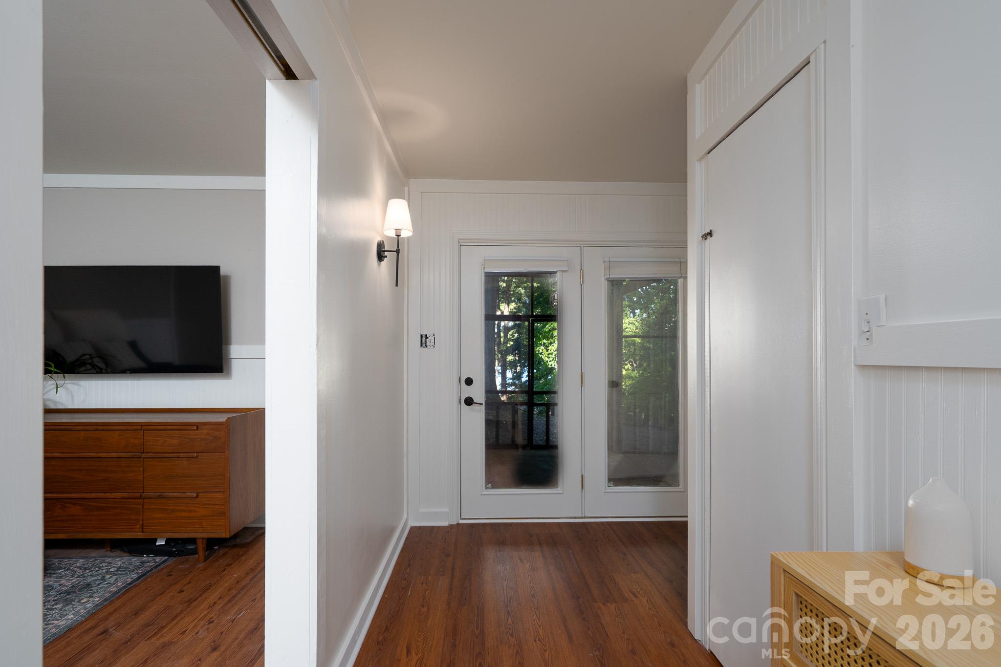 Single Family Residence at 192 Tillery Park Drive, Mount Gilead, photo 24 of 46