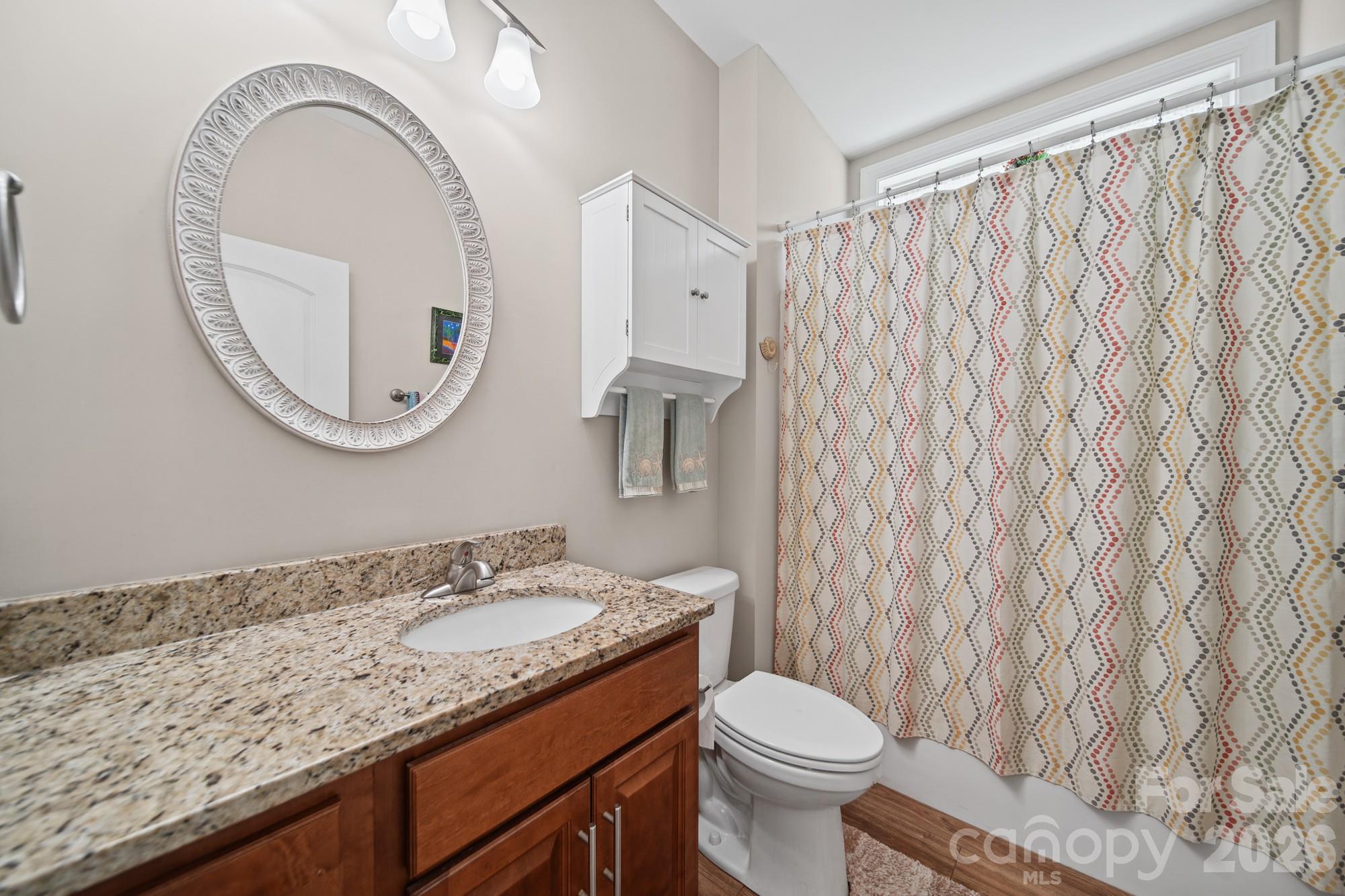 Single Family Residence at 534 River Birch Drive, Salisbury, photo 14 of 27