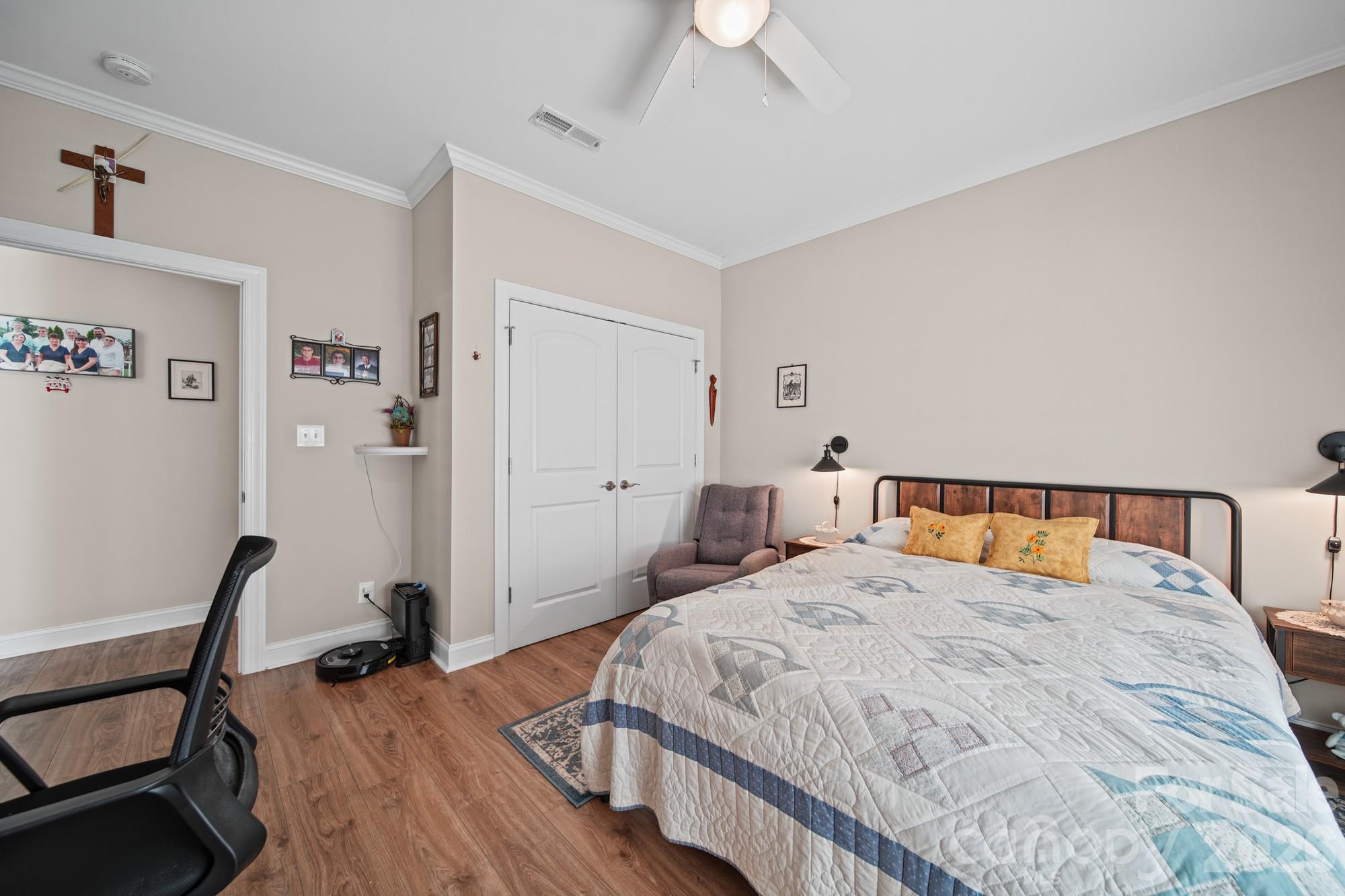 Single Family Residence at 534 River Birch Drive, Salisbury, photo 16 of 27