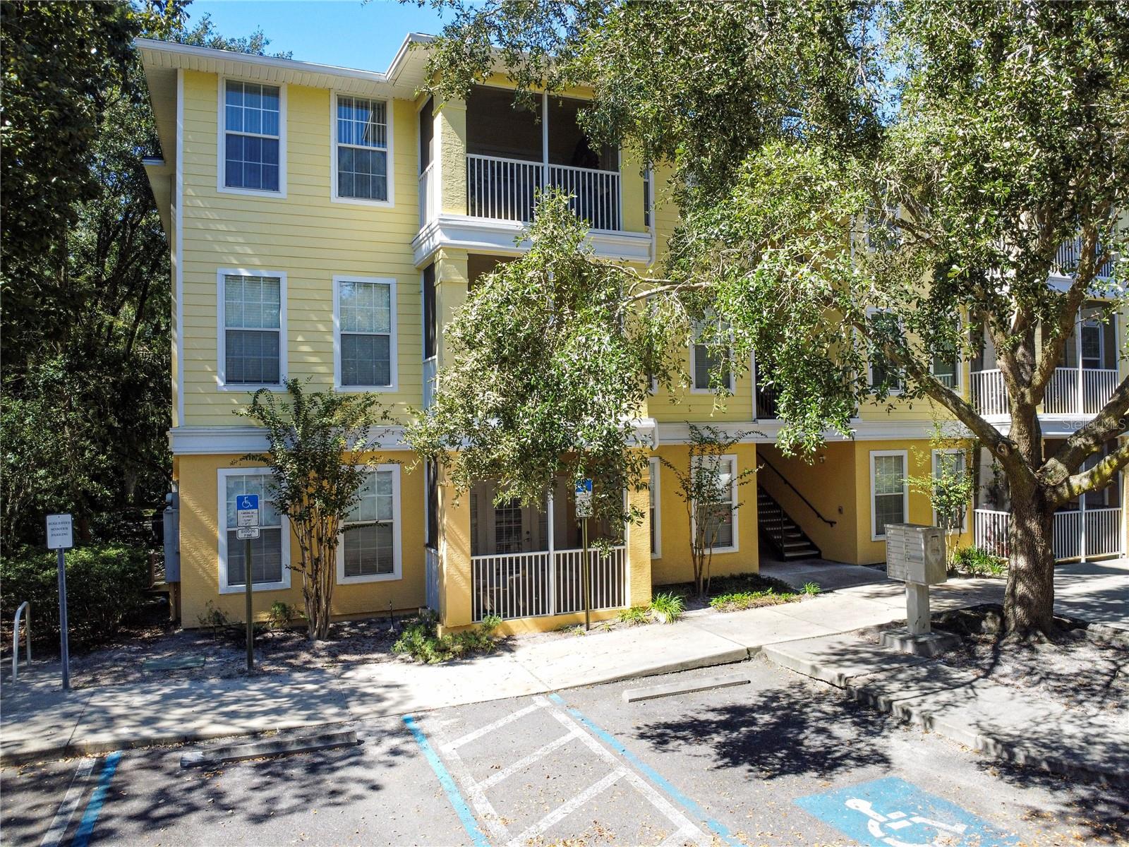 2213 NW 16TH TER #2213