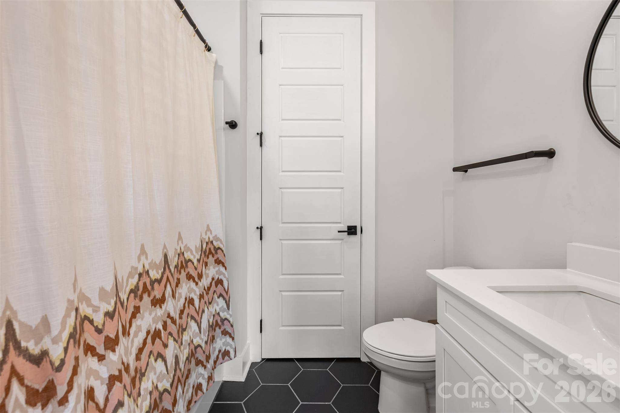 Townhouse at 3449 Byrnes Street, Charlotte, photo 13 of 39