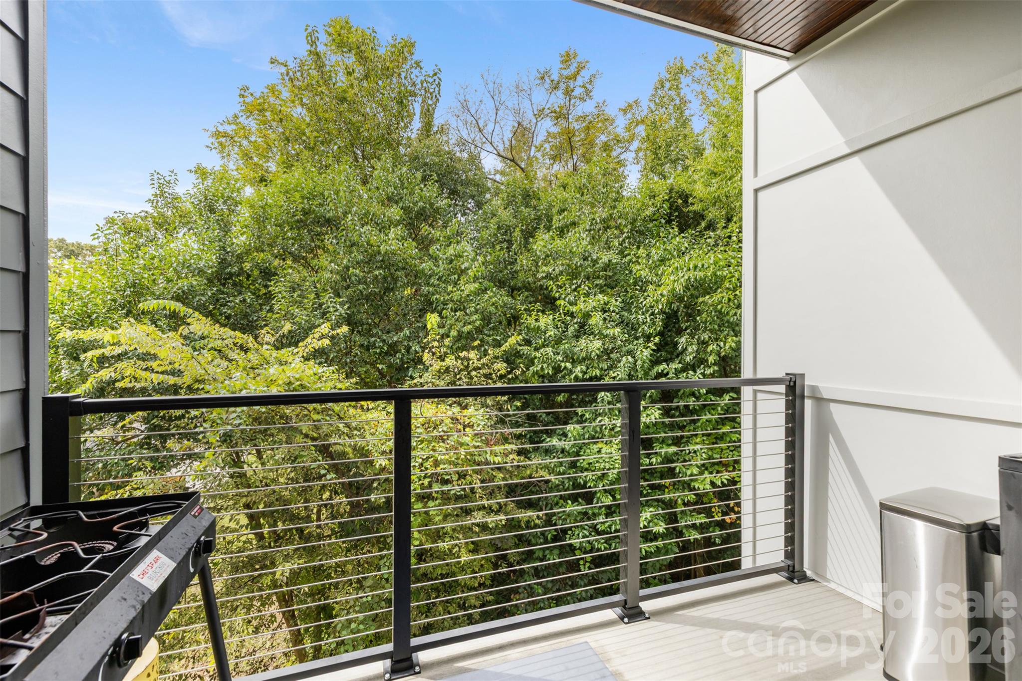 Townhouse at 3449 Byrnes Street, Charlotte, photo 17 of 39