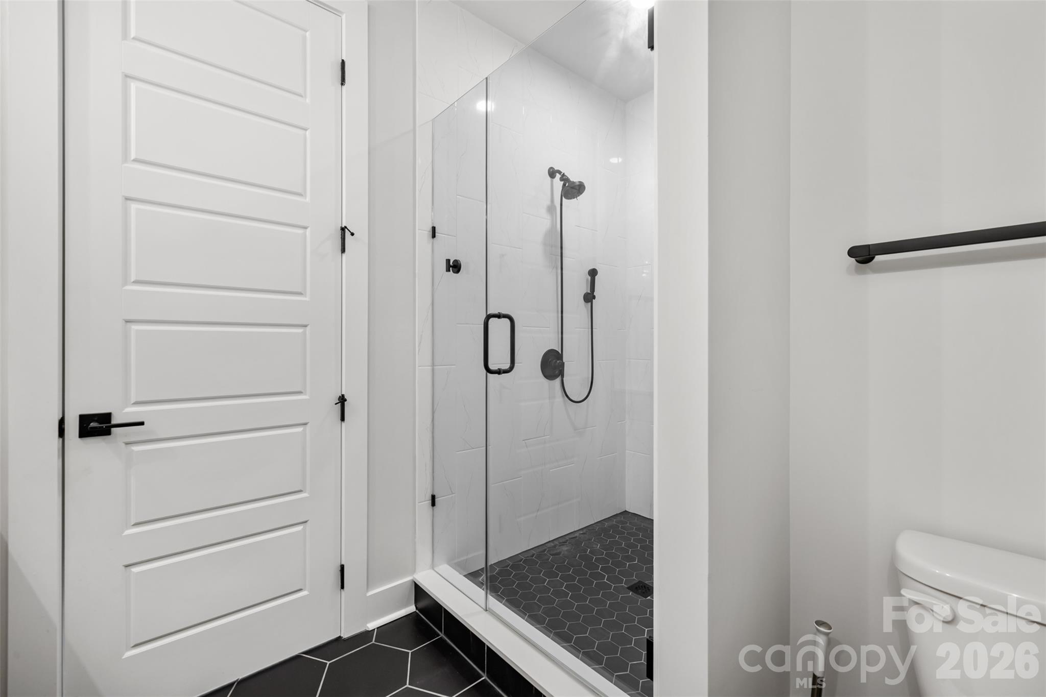 Townhouse at 3449 Byrnes Street, Charlotte, photo 20 of 39