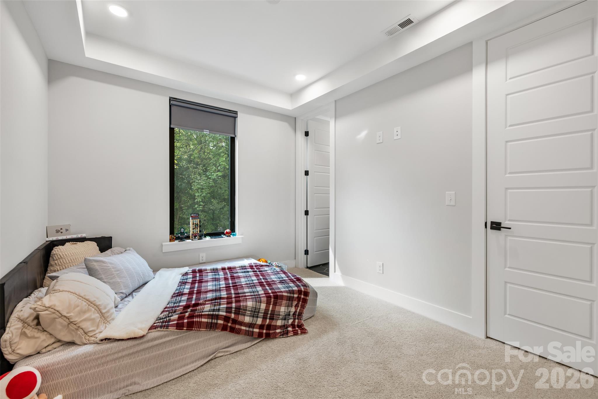 Townhouse at 3449 Byrnes Street, Charlotte, photo 26 of 39