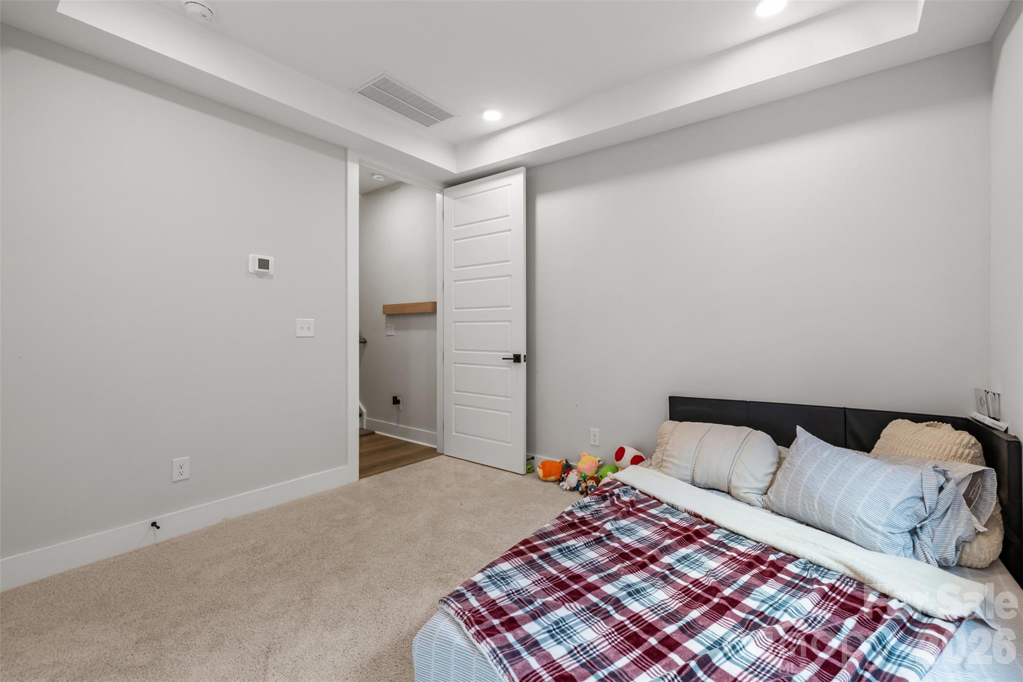 Townhouse at 3449 Byrnes Street, Charlotte, photo 27 of 39