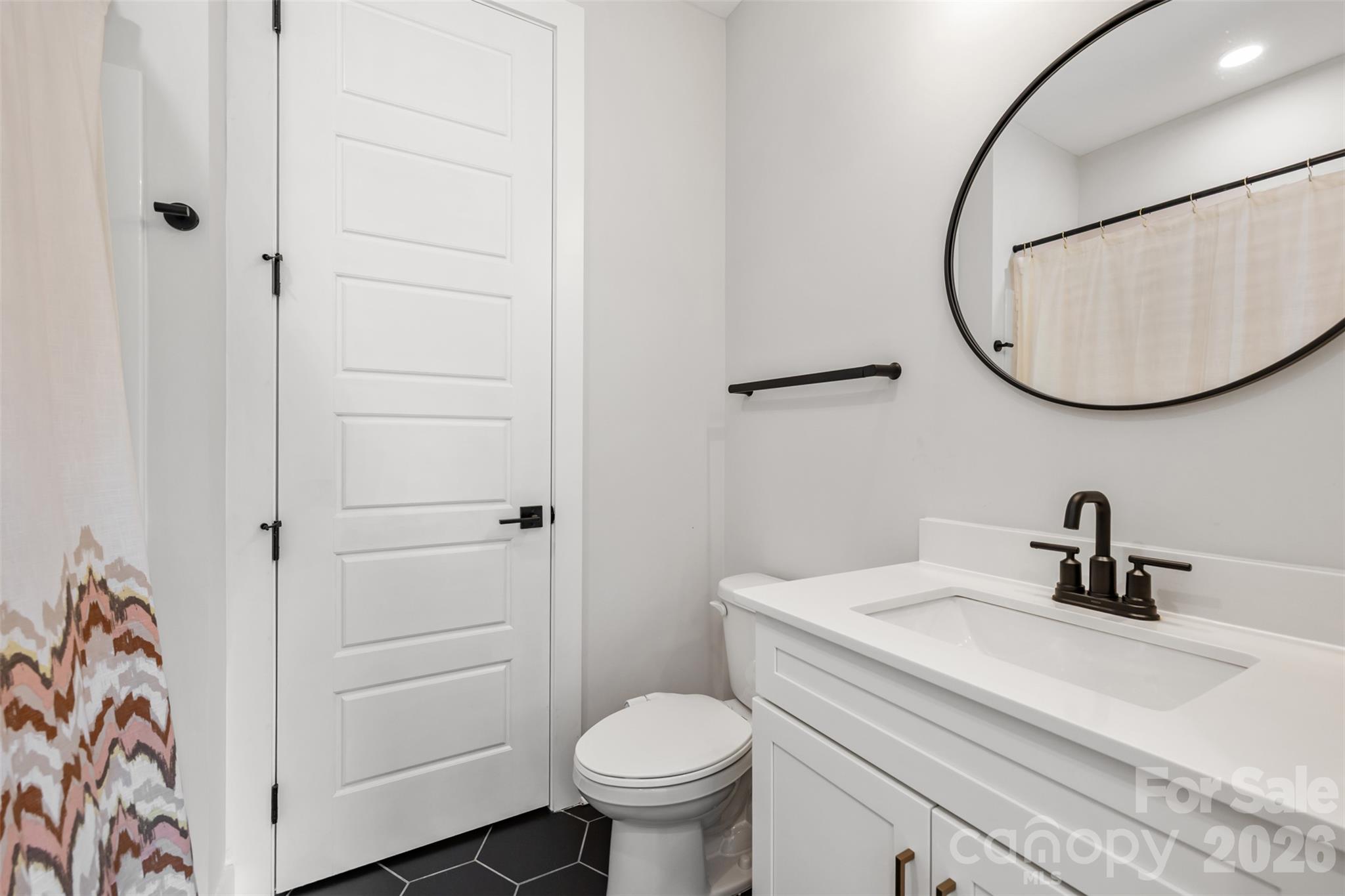 Townhouse at 3449 Byrnes Street, Charlotte, photo 29 of 39