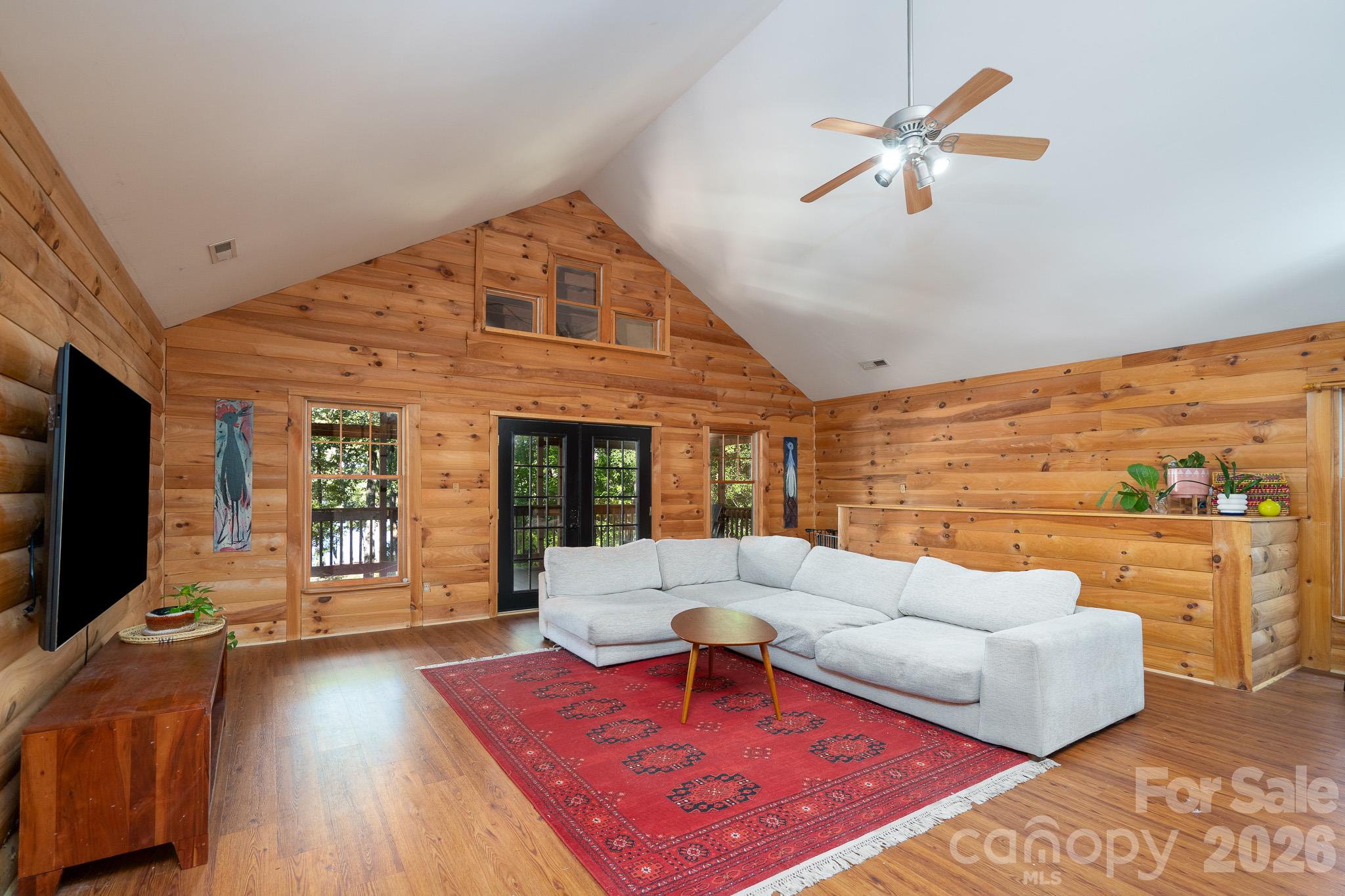 Single Family Residence at 192 Tillery Park Drive, Mount Gilead, photo 3 of 46